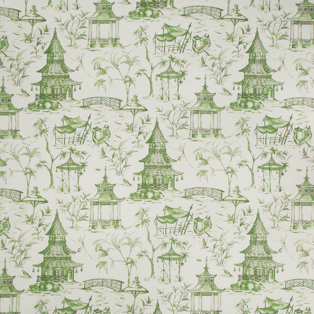 Kravet Basics - Akemi-3 - Kravet Basics Fabric