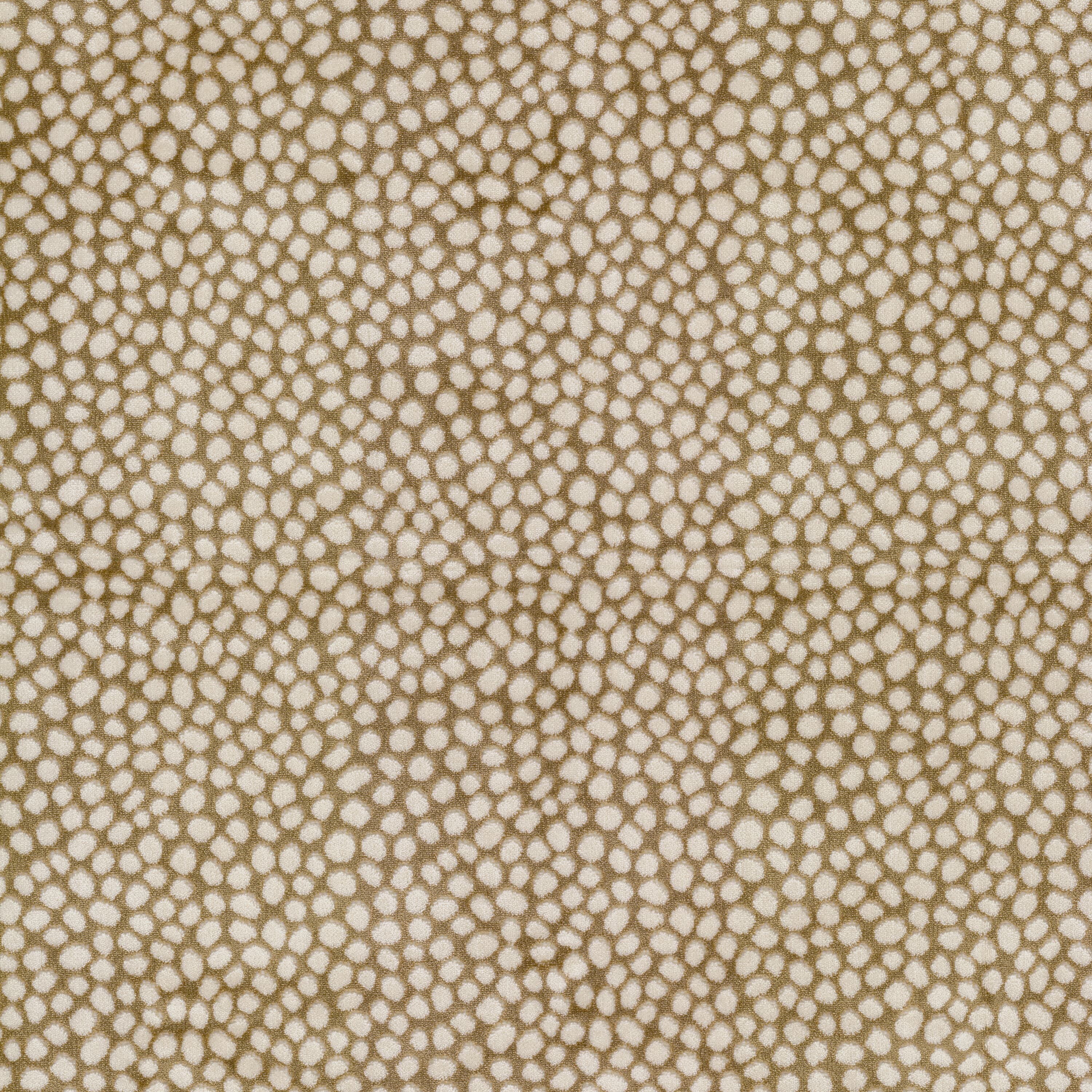 AKRON-1-OAK-STOUT-TEXTILES - Stout Textiles Fabric