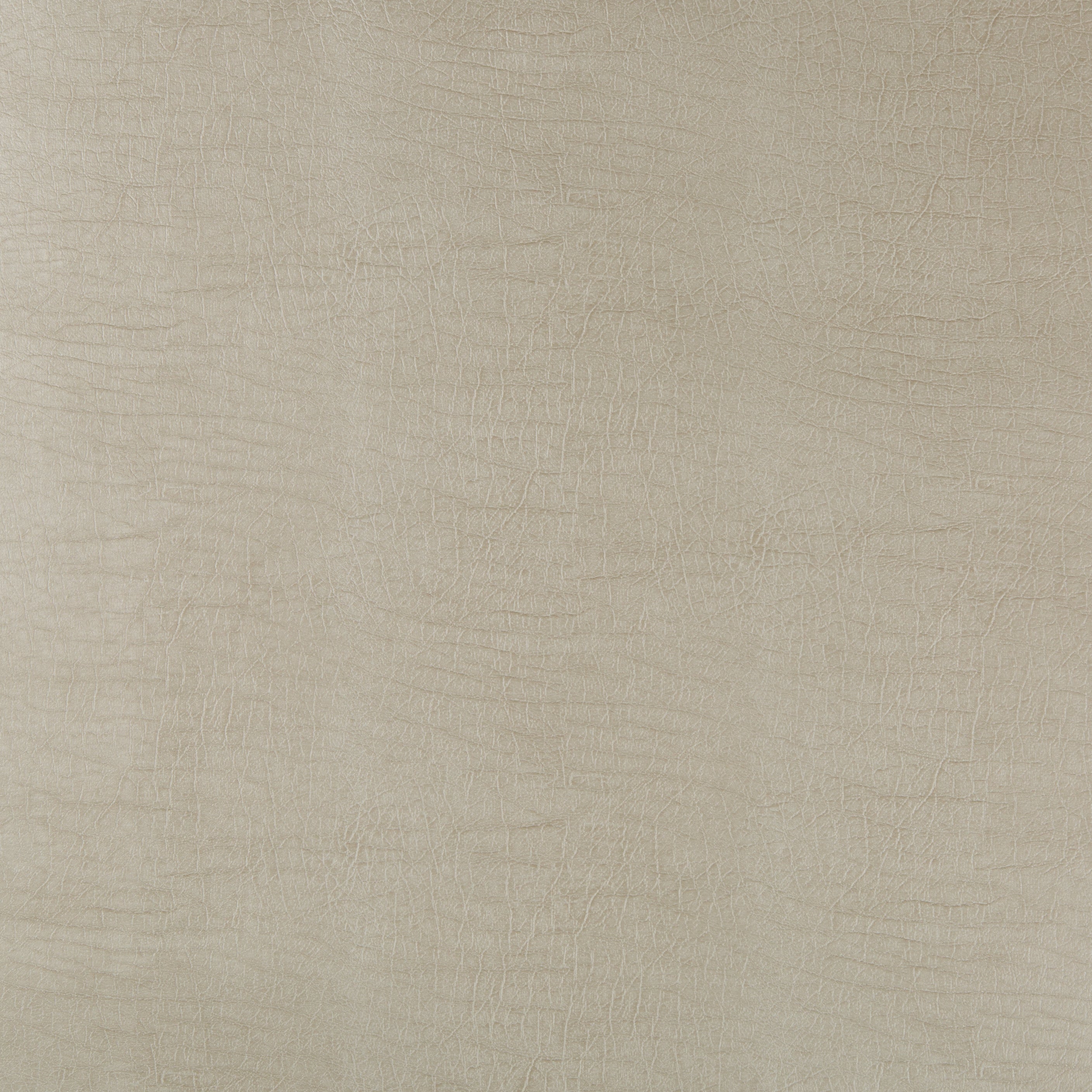 Kravet Design - Aladar-11 - Kravet Design Fabric