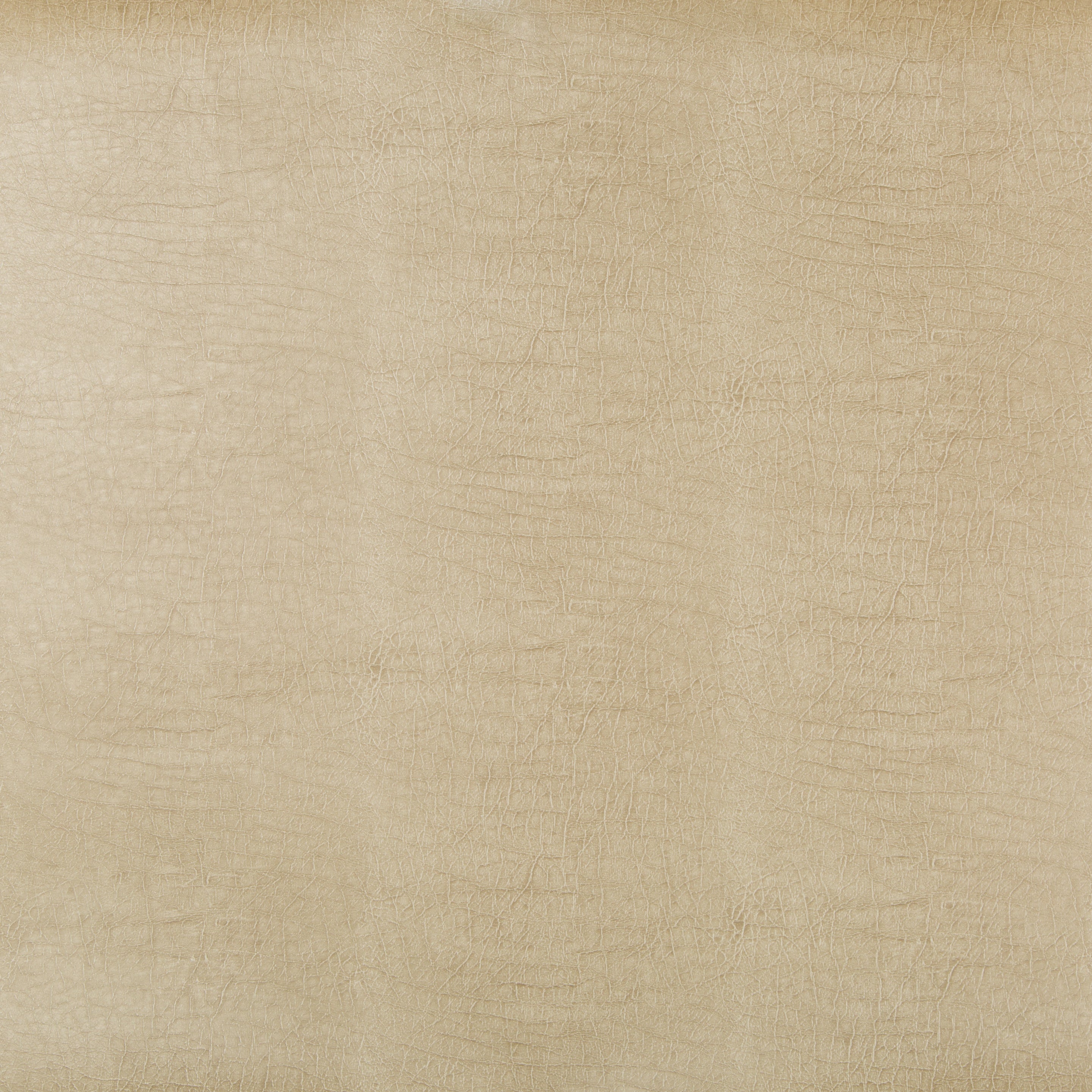 Kravet Design - Aladar-16 - Kravet Design Fabric