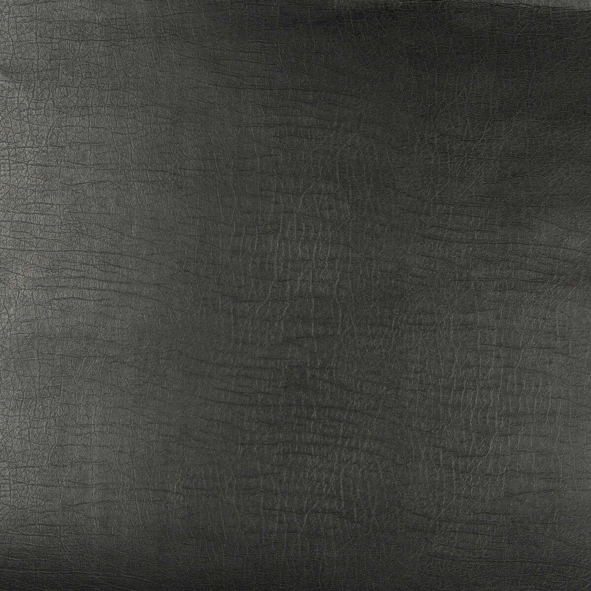Kravet Design - Aladar-8