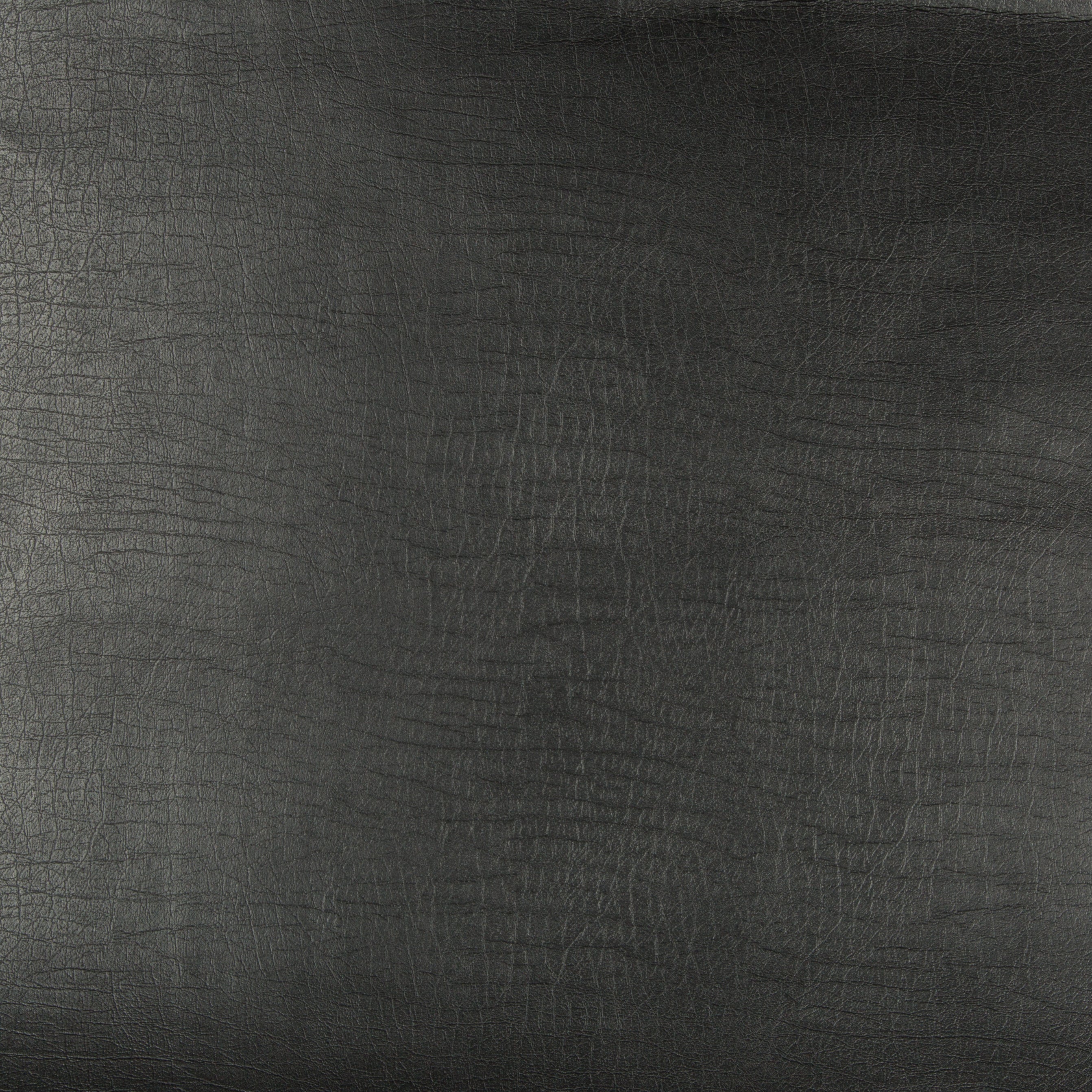 Kravet Design - Aladar-8 - Kravet Design Fabric