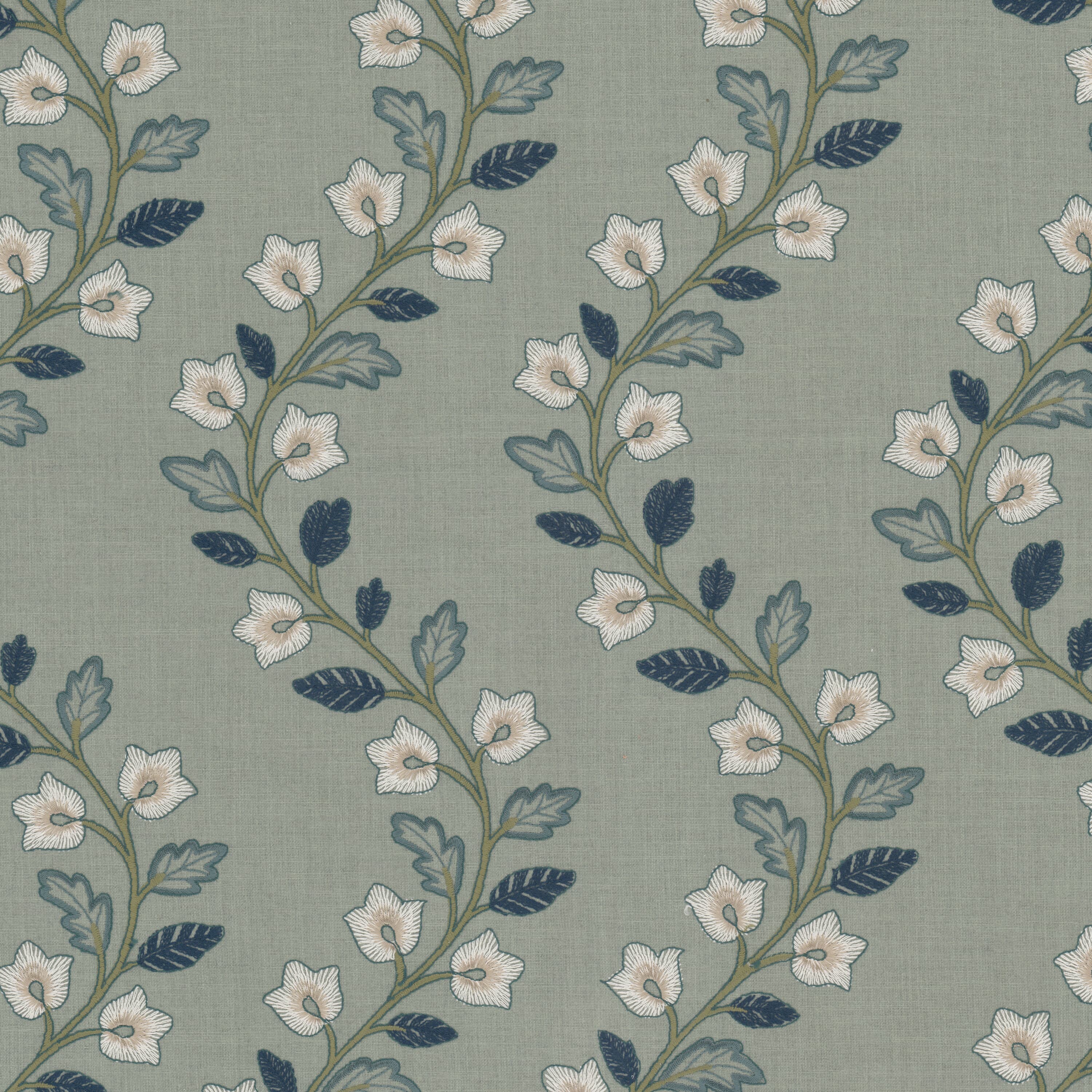 ALAKAZOO-1-SHORELINE-STOUT-TEXTILES