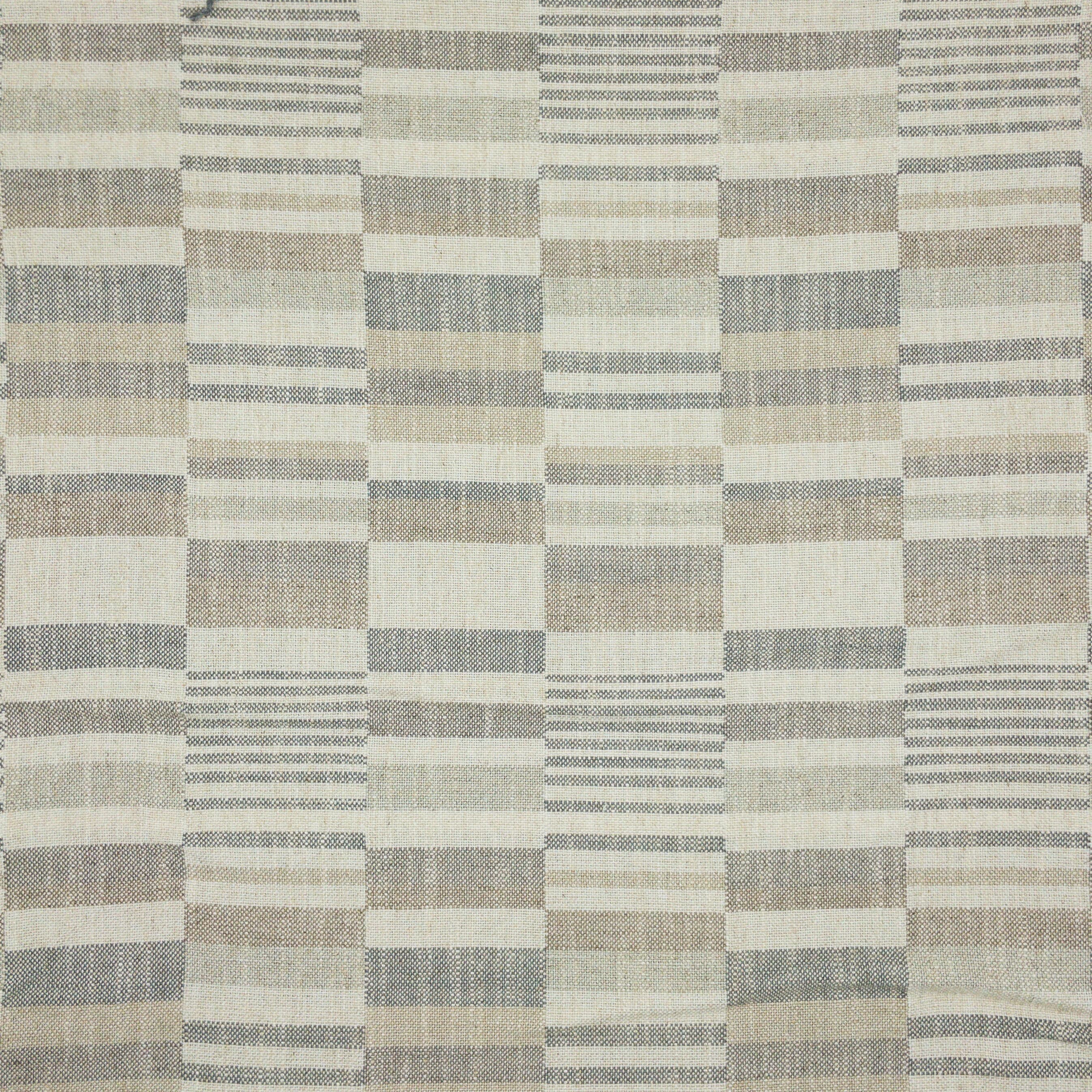 ALANA-1-SHADOW-STOUT-TEXTILES