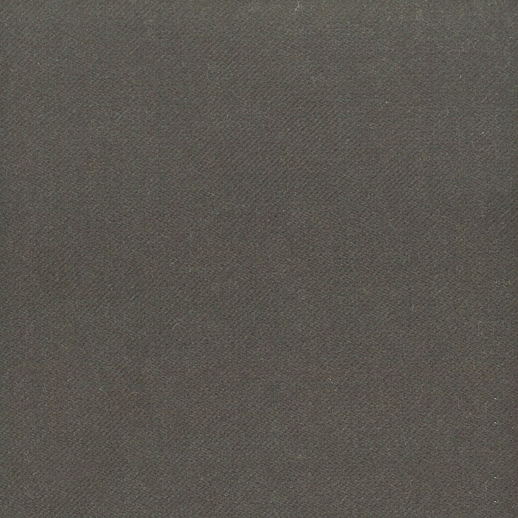 ALASKA-2-CHARCOAL-STOUT-TEXTILES - Stout Textiles Fabric