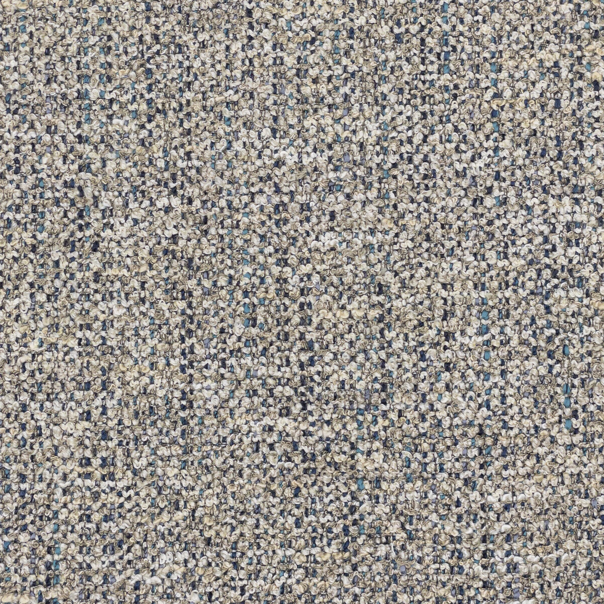 ALBIN-3-JASMINE-STOUT-TEXTILES