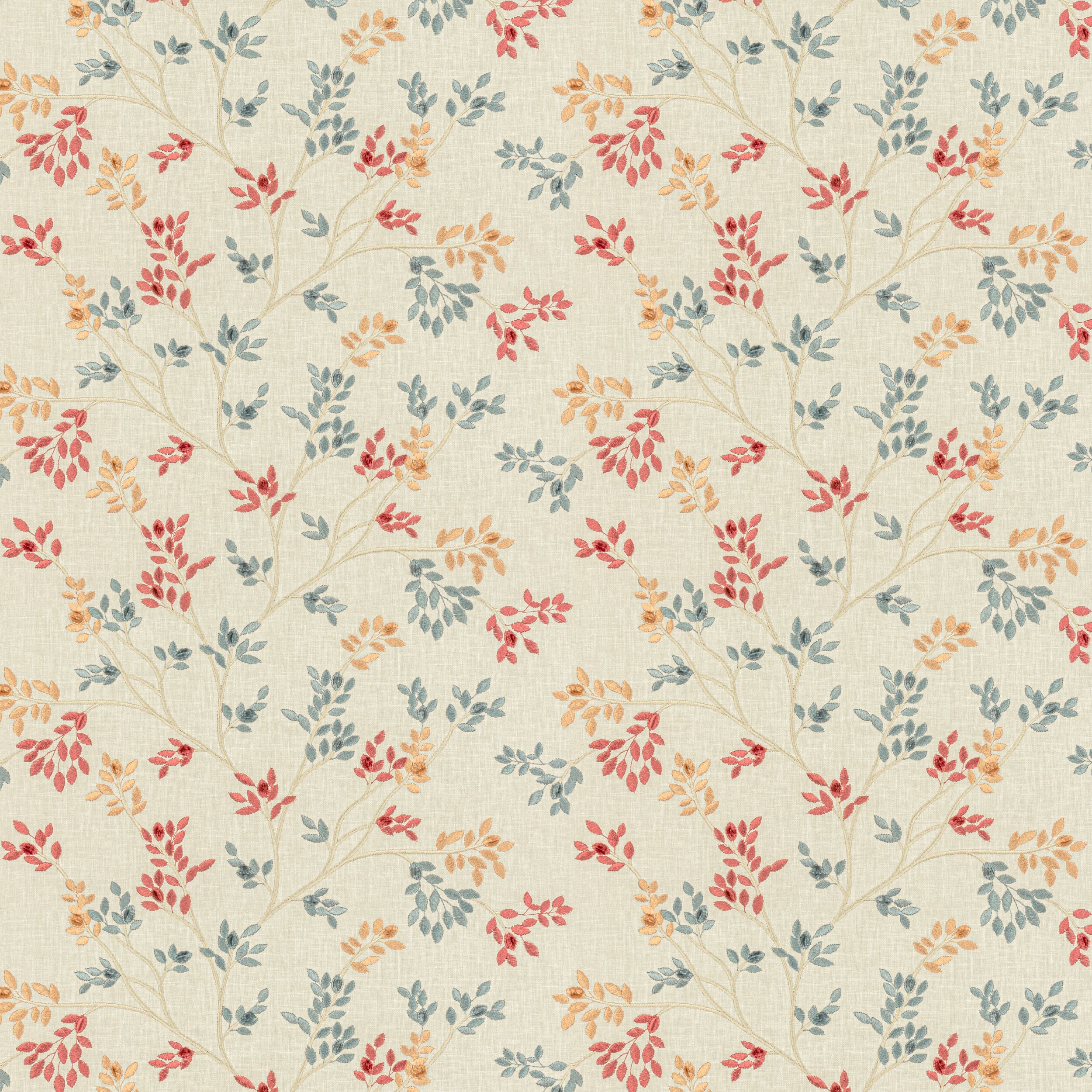 ALCOT-2-SIENNA-STOUT-TEXTILES