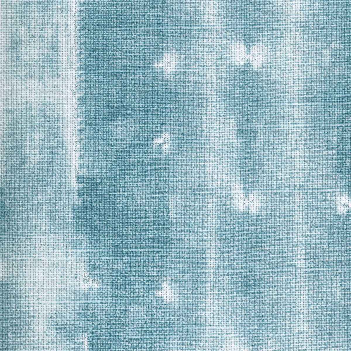 Alder50 Kravet Basics Alder 5 Kravet Basics Fabric - KRAVET BASICS Fabric