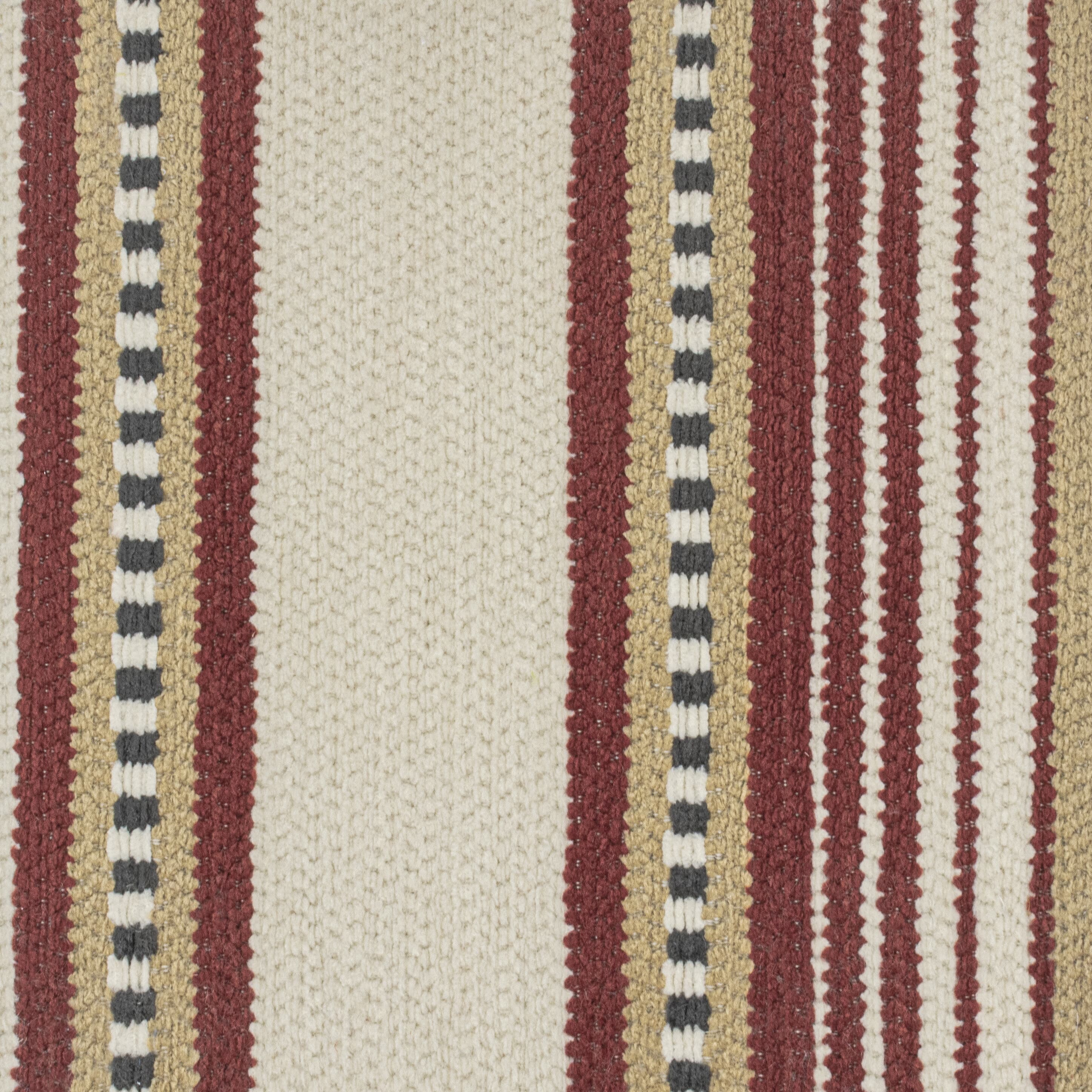 ALEA-3-RUSSET-STOUT-TEXTILES