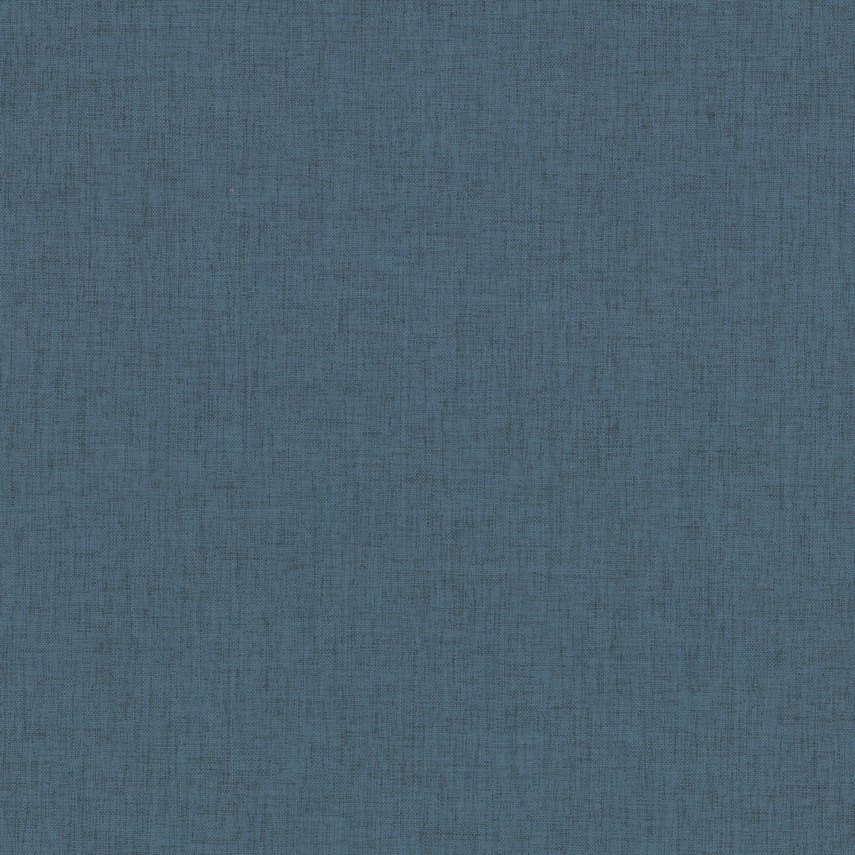 ALFIE-1-SLATE-STOUT-TEXTILES