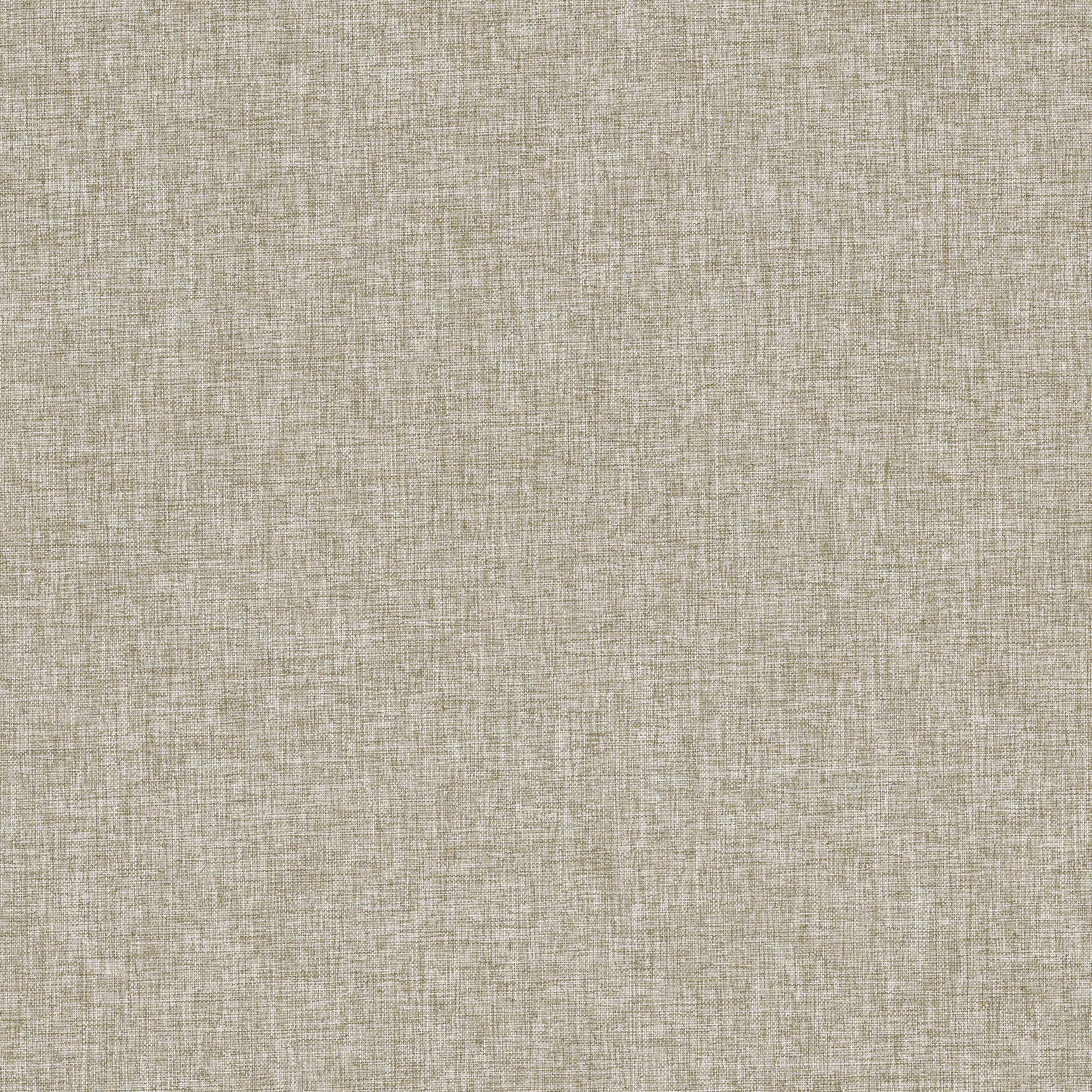 ALFIE-3-CASHEW-STOUT-TEXTILES