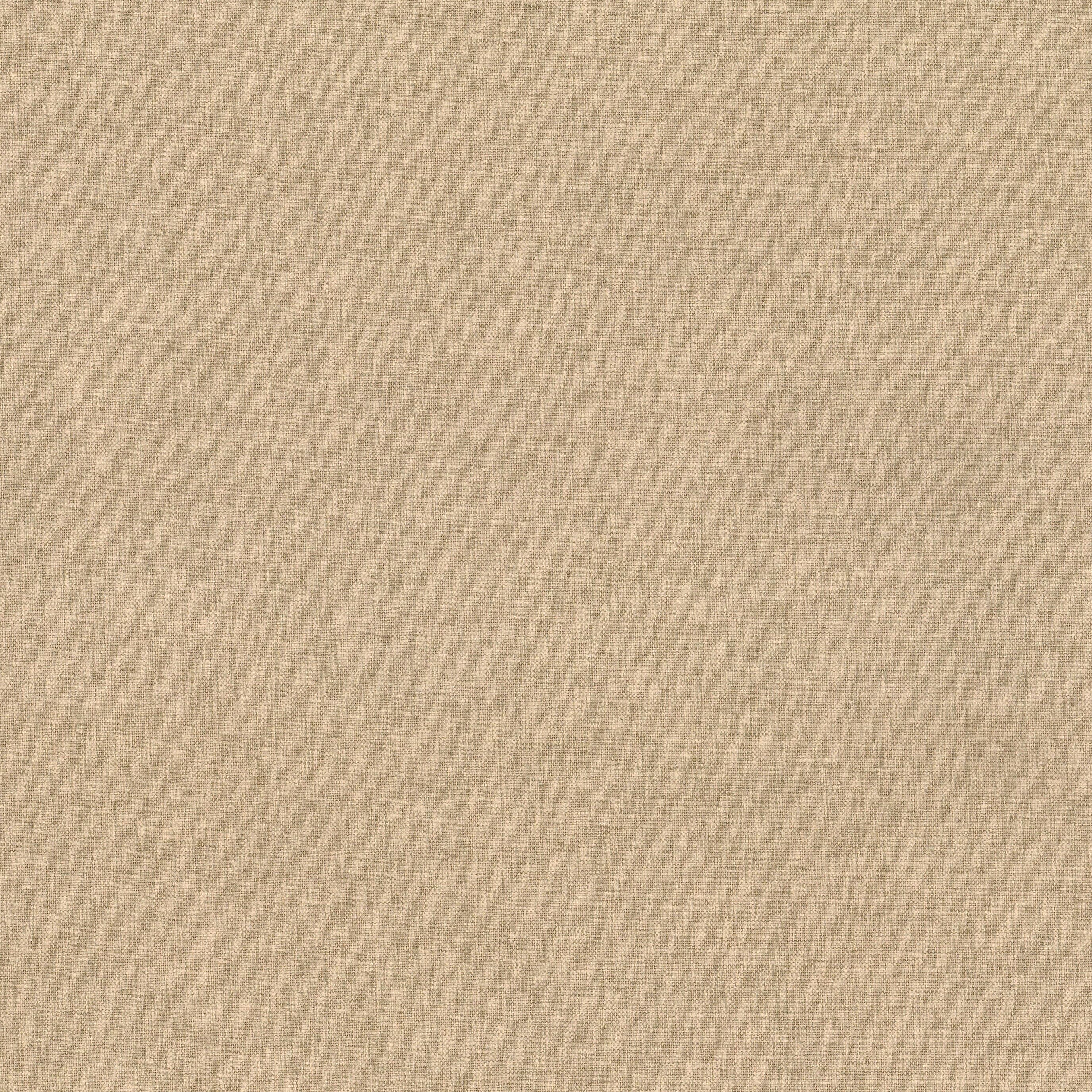 ALFIE-4-CHAMOIS-STOUT-TEXTILES