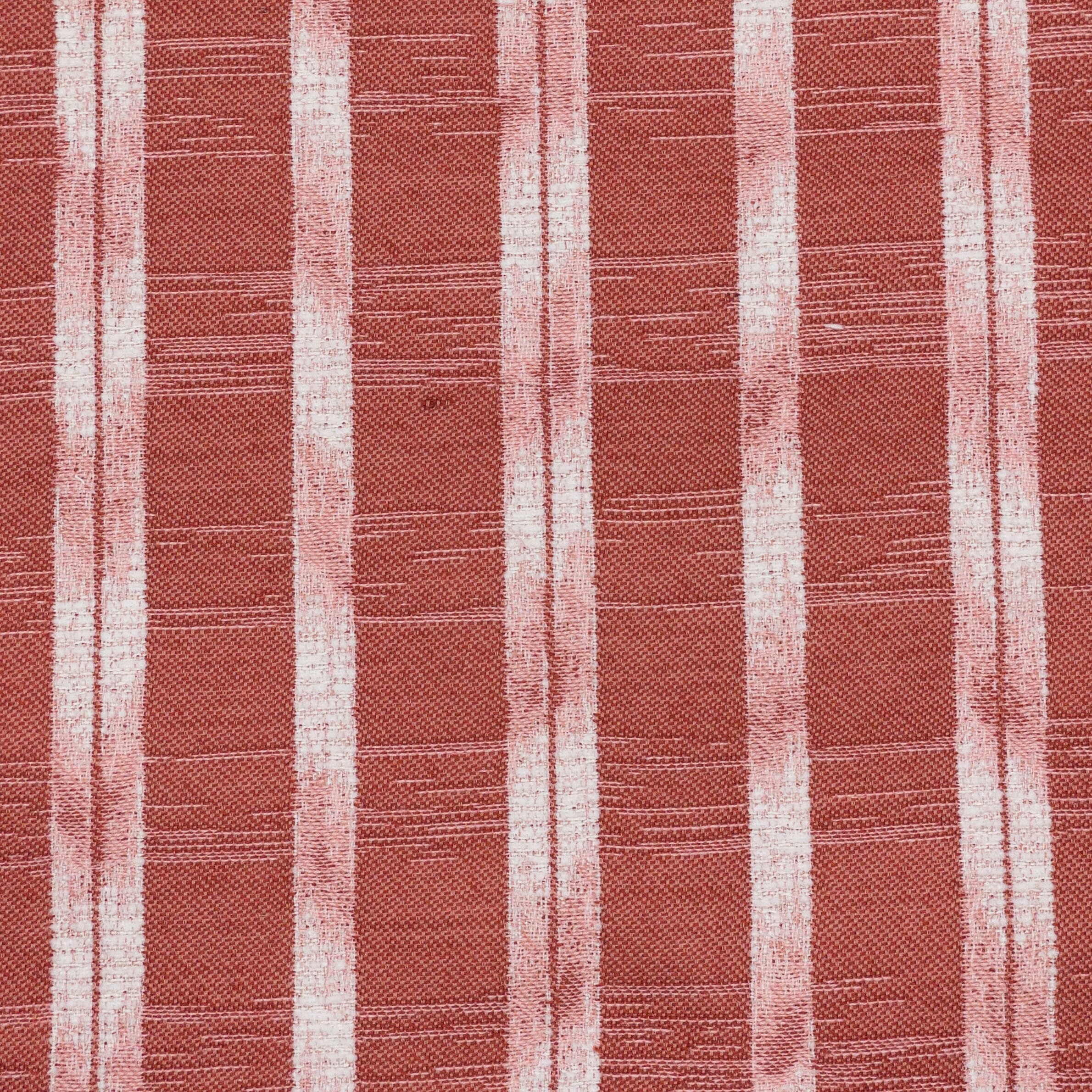 ALFRESCO-1-PUNCH-STOUT-TEXTILES - Stout Textiles Fabric
