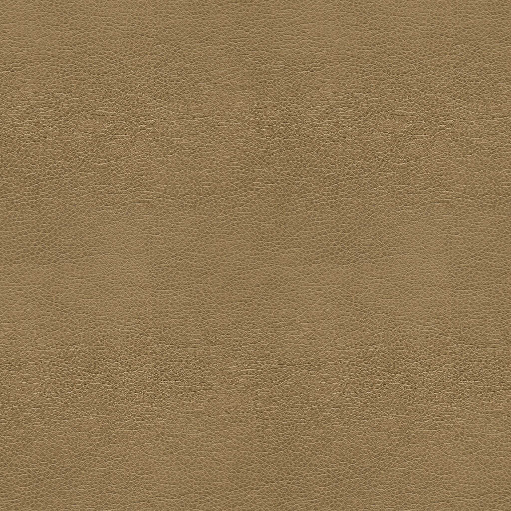 Kravet Contract - Balara-106 - KRAVET CONTRACT Fabric