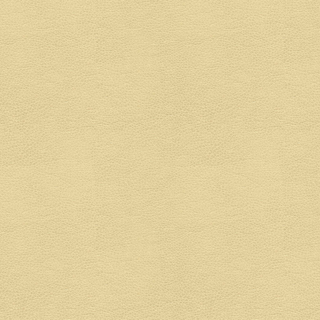 Kravet Contract - Balara-116 - KRAVET CONTRACT Fabric