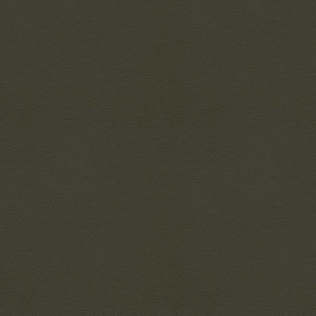 Kravet Contract - Balara-21