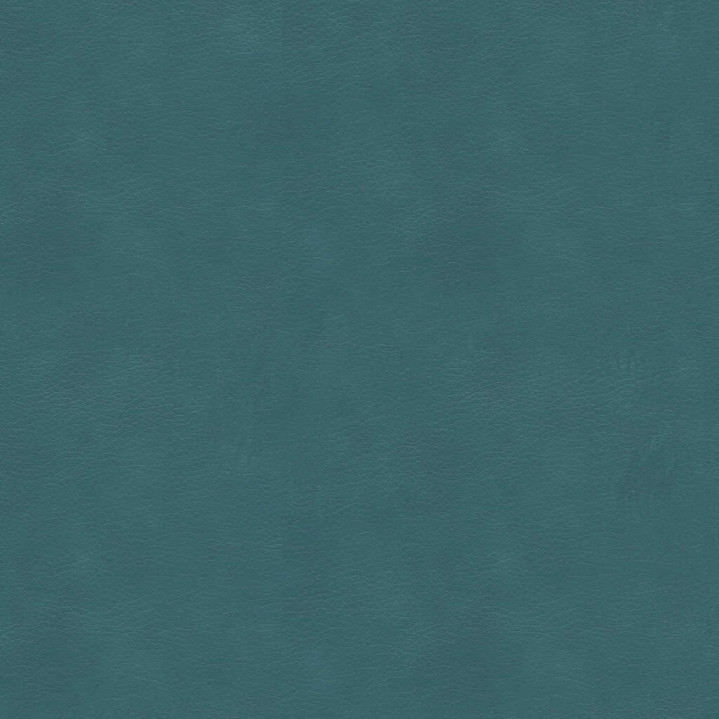 Kravet Contract - Balara-5