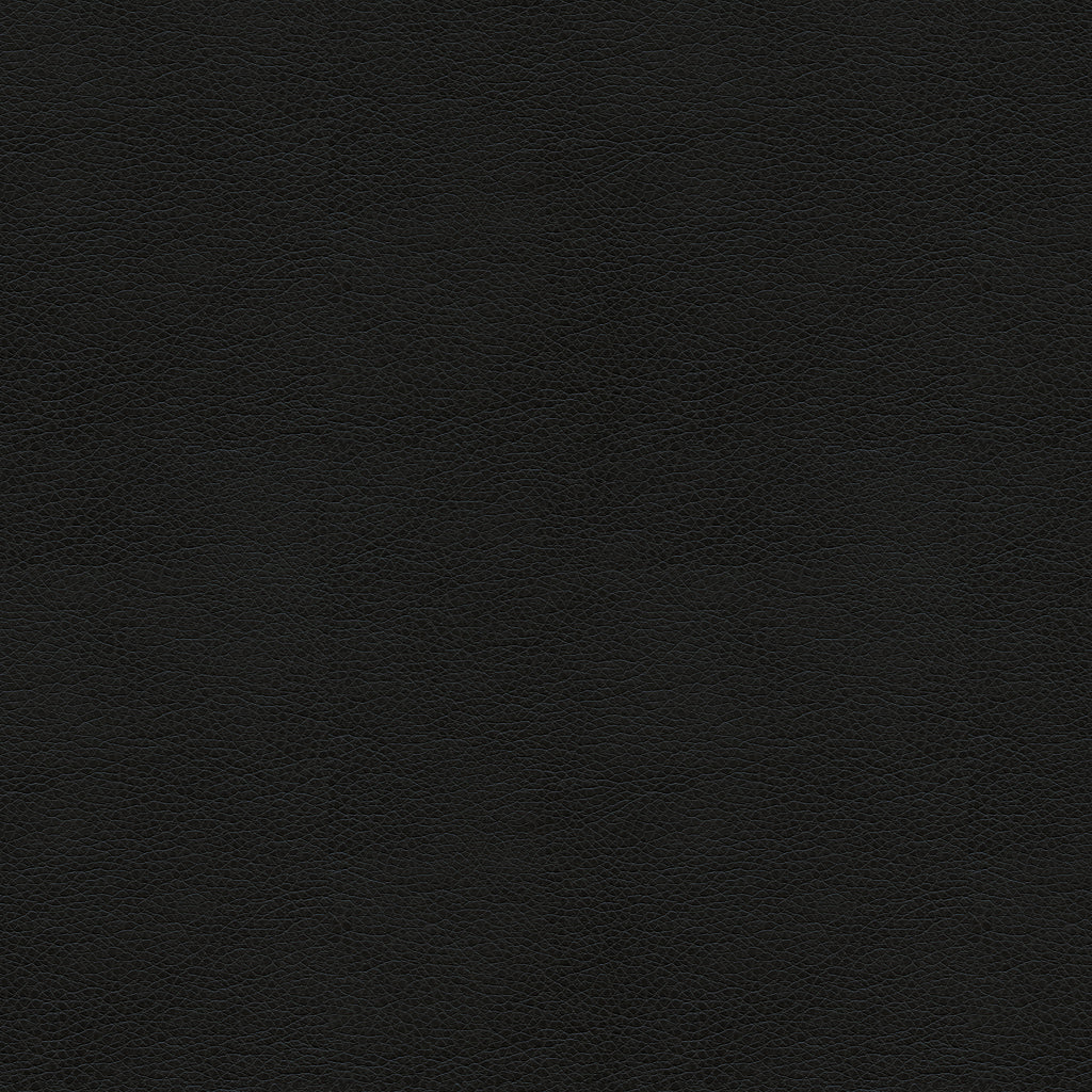 Kravet Smart - Alina-8 - Kravet Smart Fabric