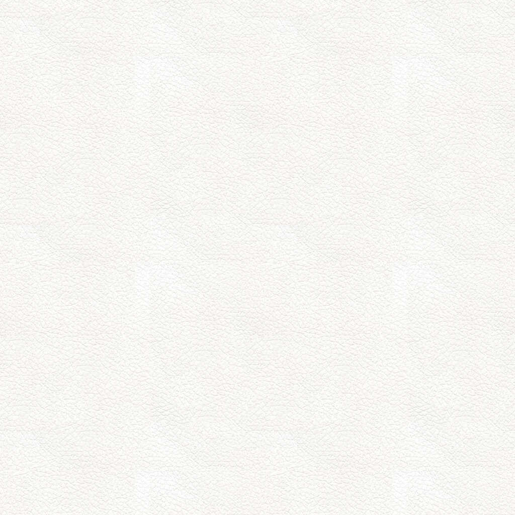 Kravet Design - Ali-101