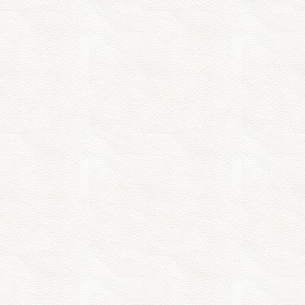 Kravet Design - Ali-101 - Kravet Design Fabric