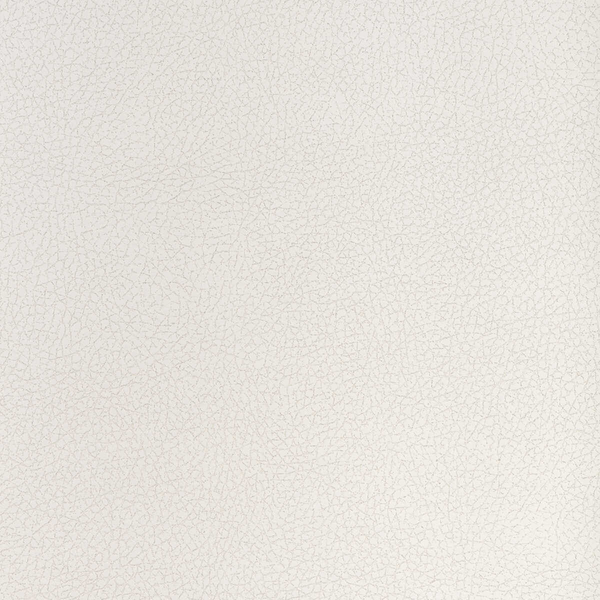 Kravet Design - Ali-111 - KRAVET DESIGN Fabric