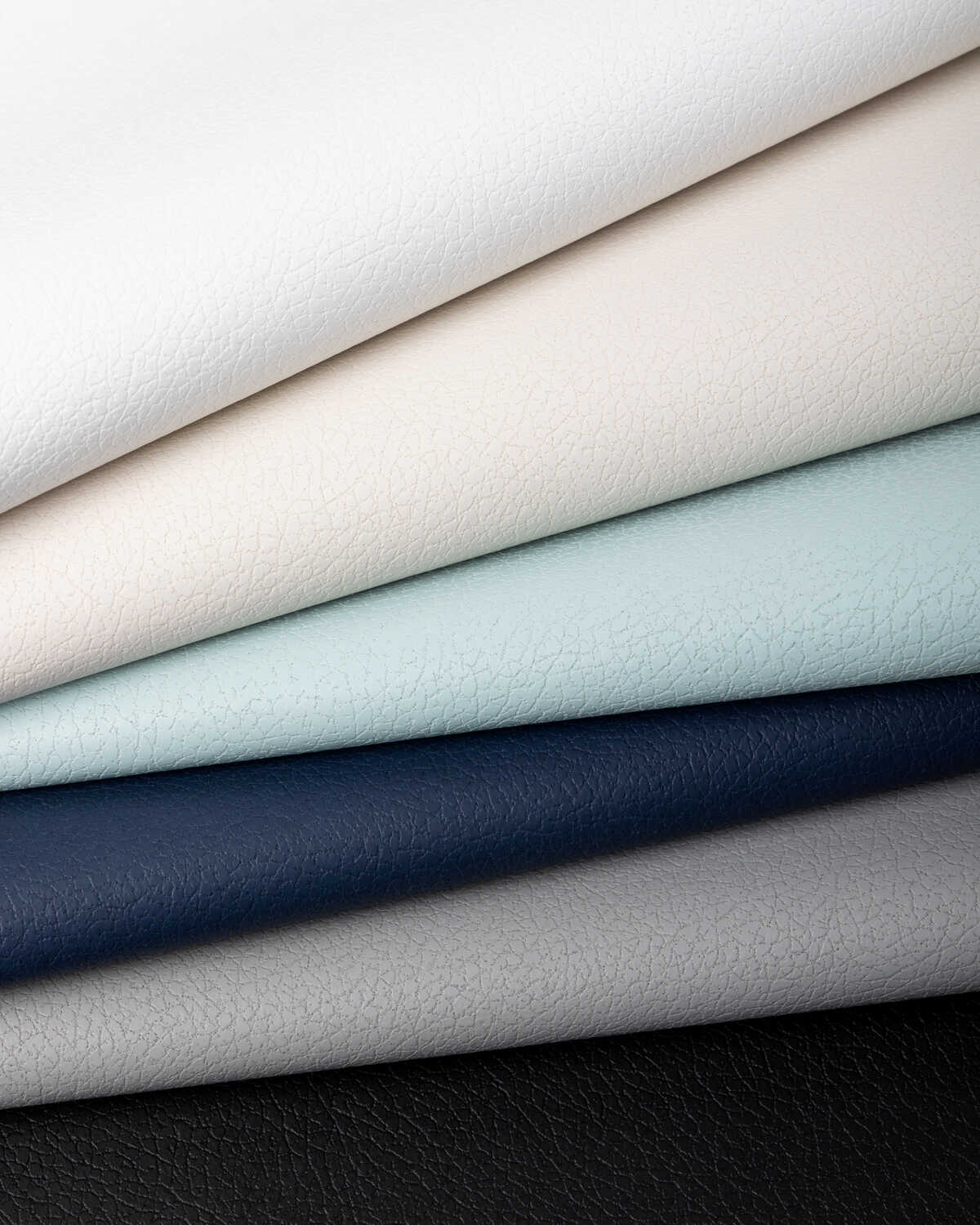 Kravet Design - Ali-113 - KRAVET DESIGN Fabric