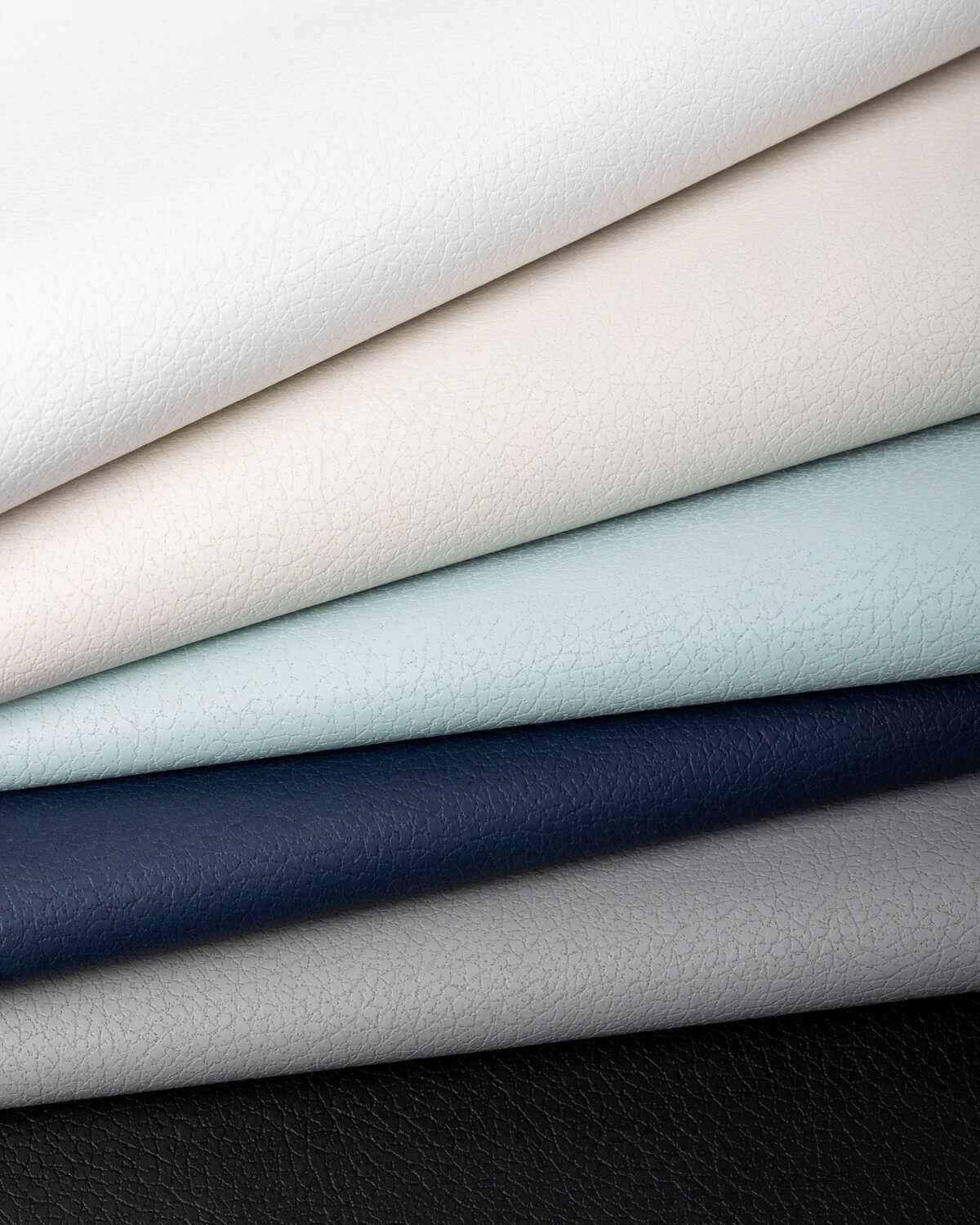 Ali1130 Kravet Design Ali 113 Kravet Design Fabric - KRAVET DESIGN Fabric