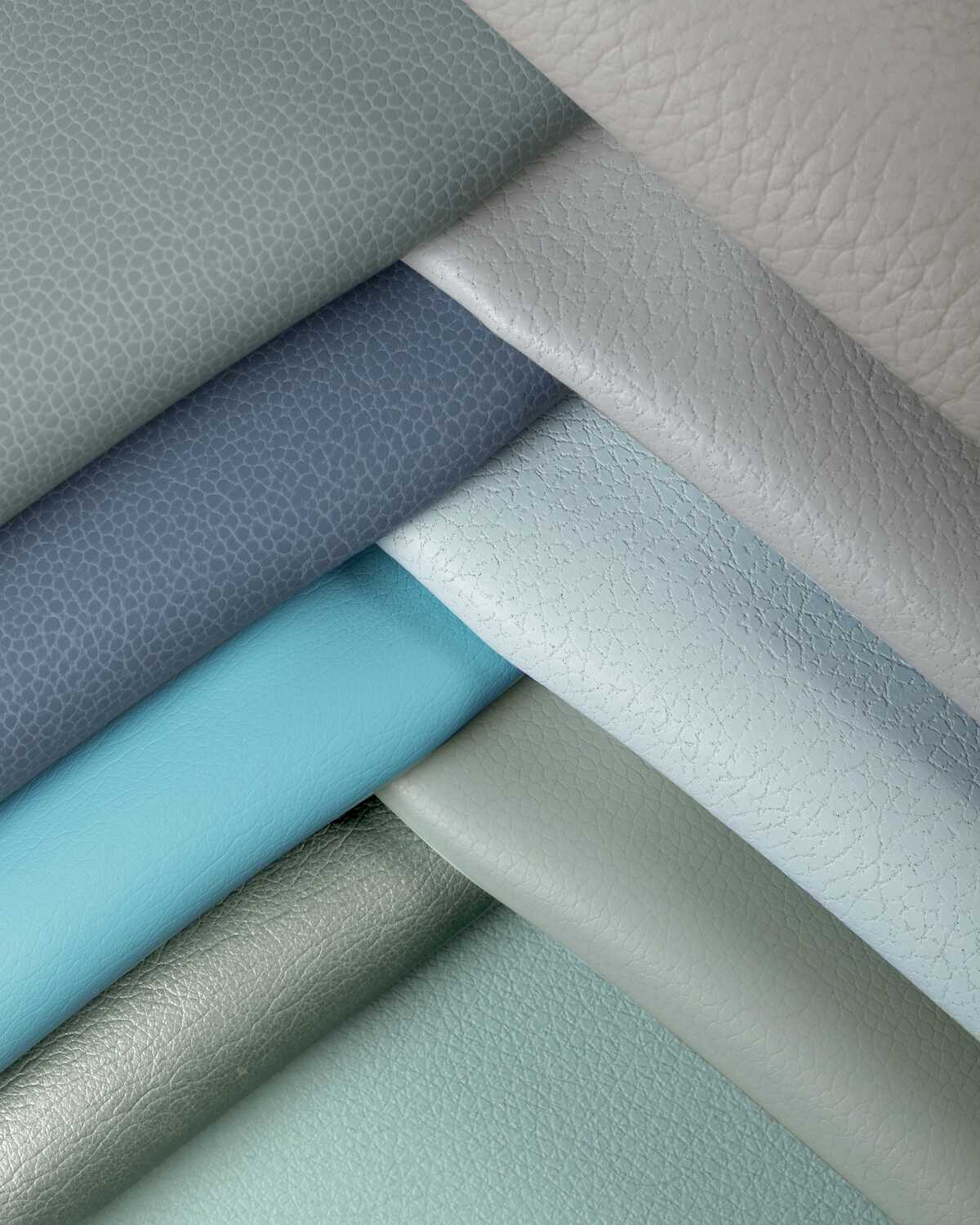 Kravet Design - Ali-113 - KRAVET DESIGN Fabric