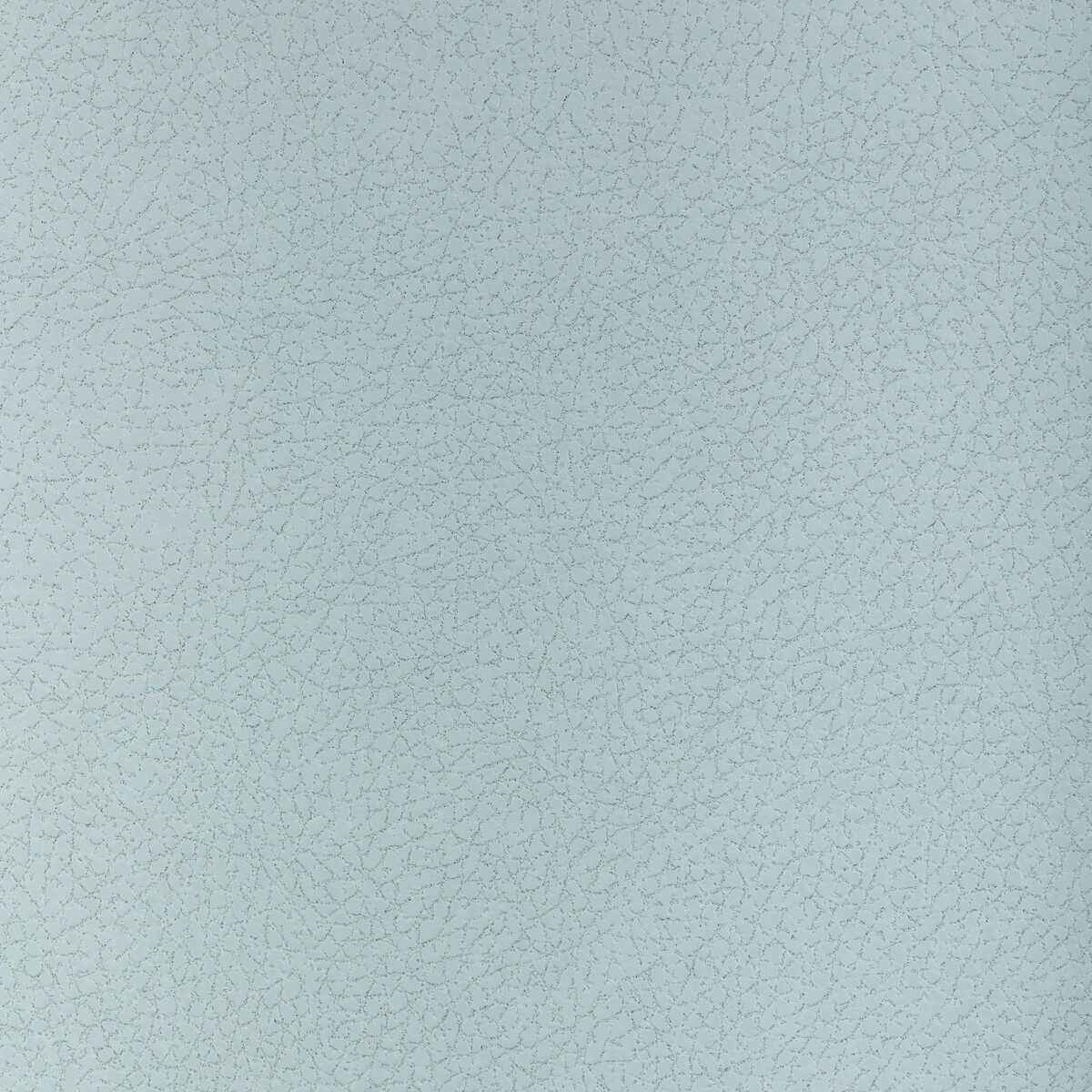 Ali1130 Kravet Design Ali 113 Kravet Design Fabric - KRAVET DESIGN Fabric