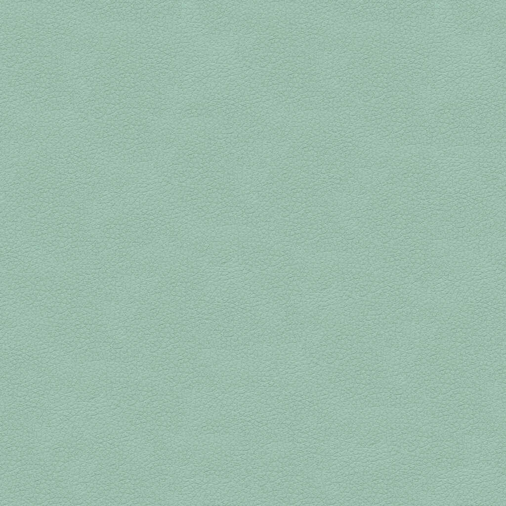 Kravet Design - Ali-15 - KRAVET DESIGN Fabric