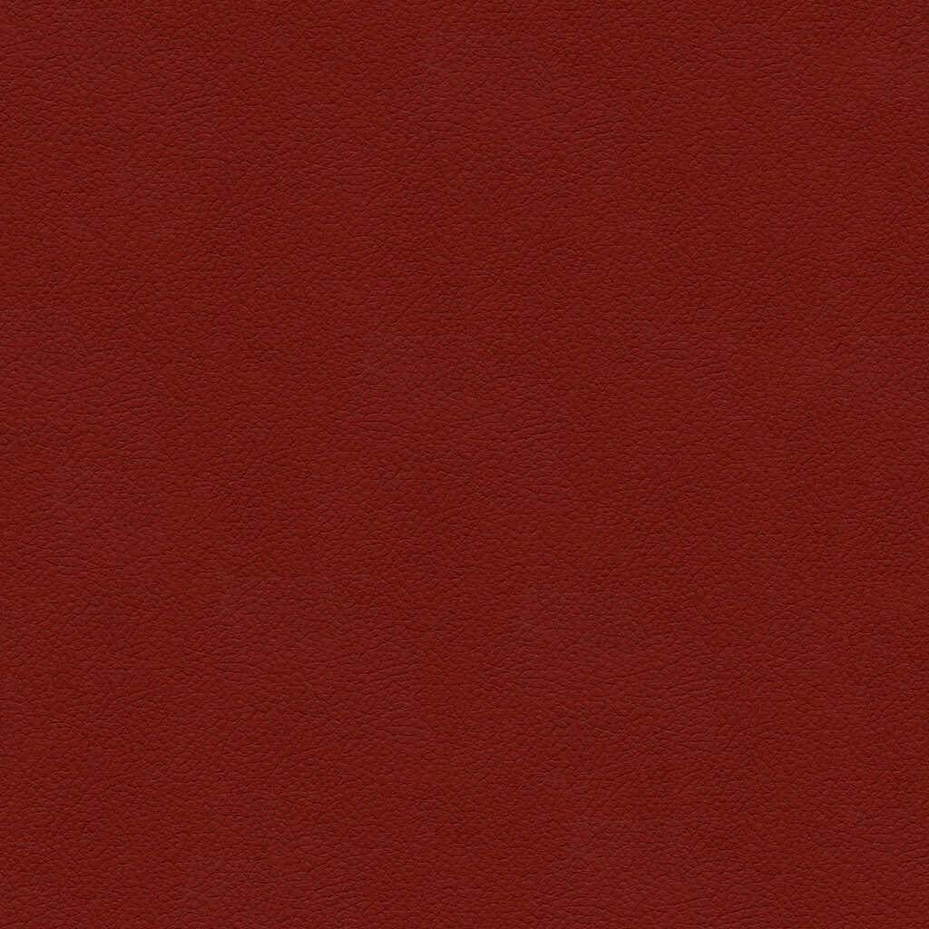 Kravet Design - Ali-19