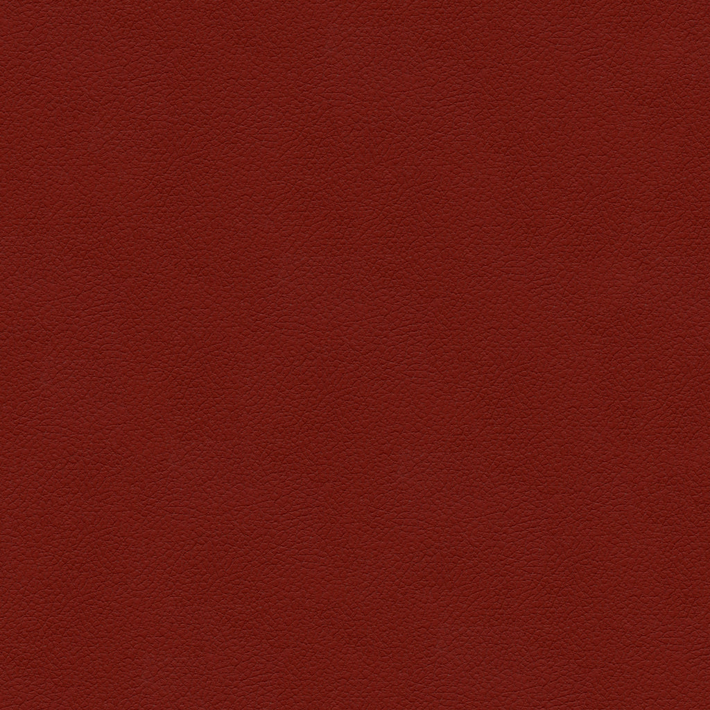 Kravet Design - Ali-19 - Kravet Design Fabric