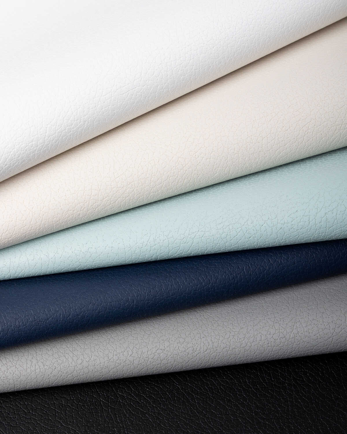 Kravet Design - Ali-1 - KRAVET DESIGN Fabric