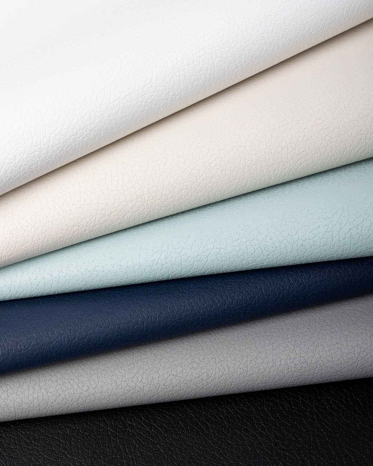Ali10 Kravet Design Ali 1 Kravet Design Fabric - KRAVET DESIGN Fabric