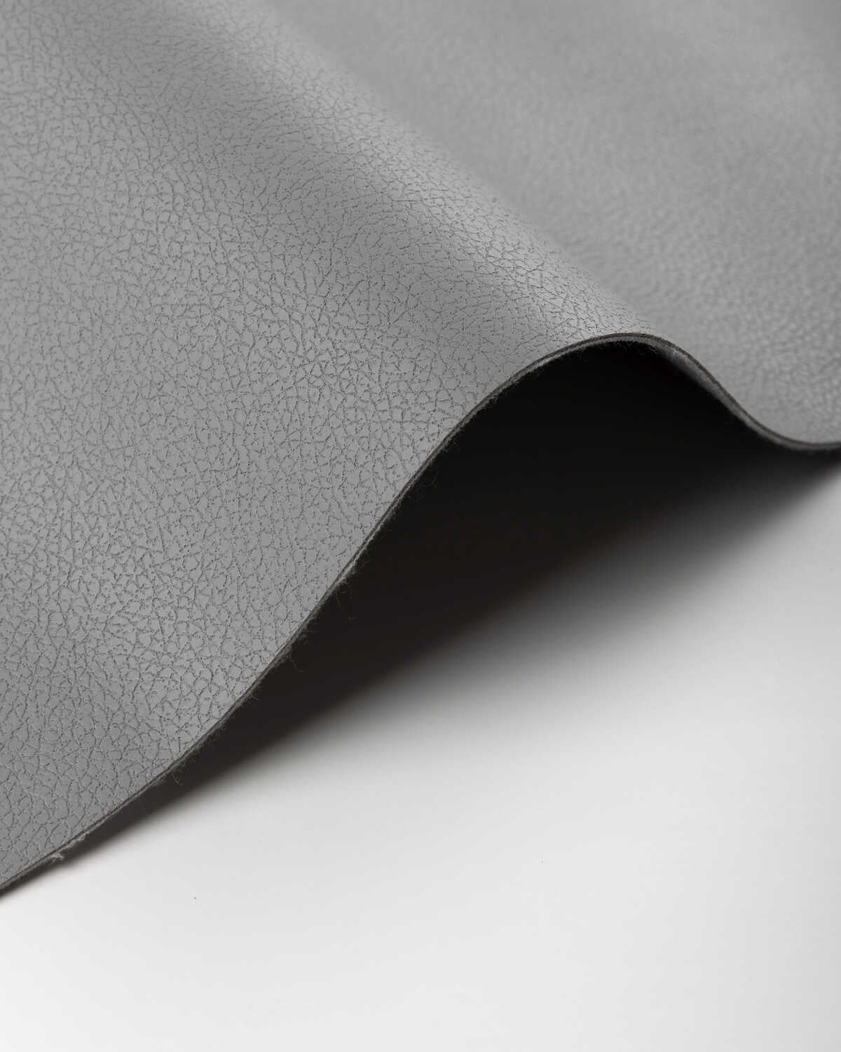 Kravet Design - Ali-21 - KRAVET DESIGN Fabric