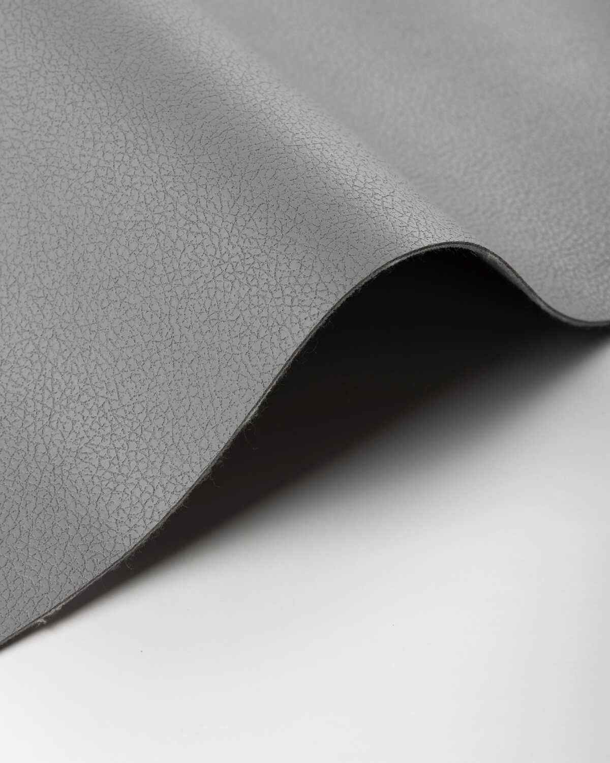 Ali210 Kravet Design Ali 21 Kravet Design Fabric - KRAVET DESIGN Fabric