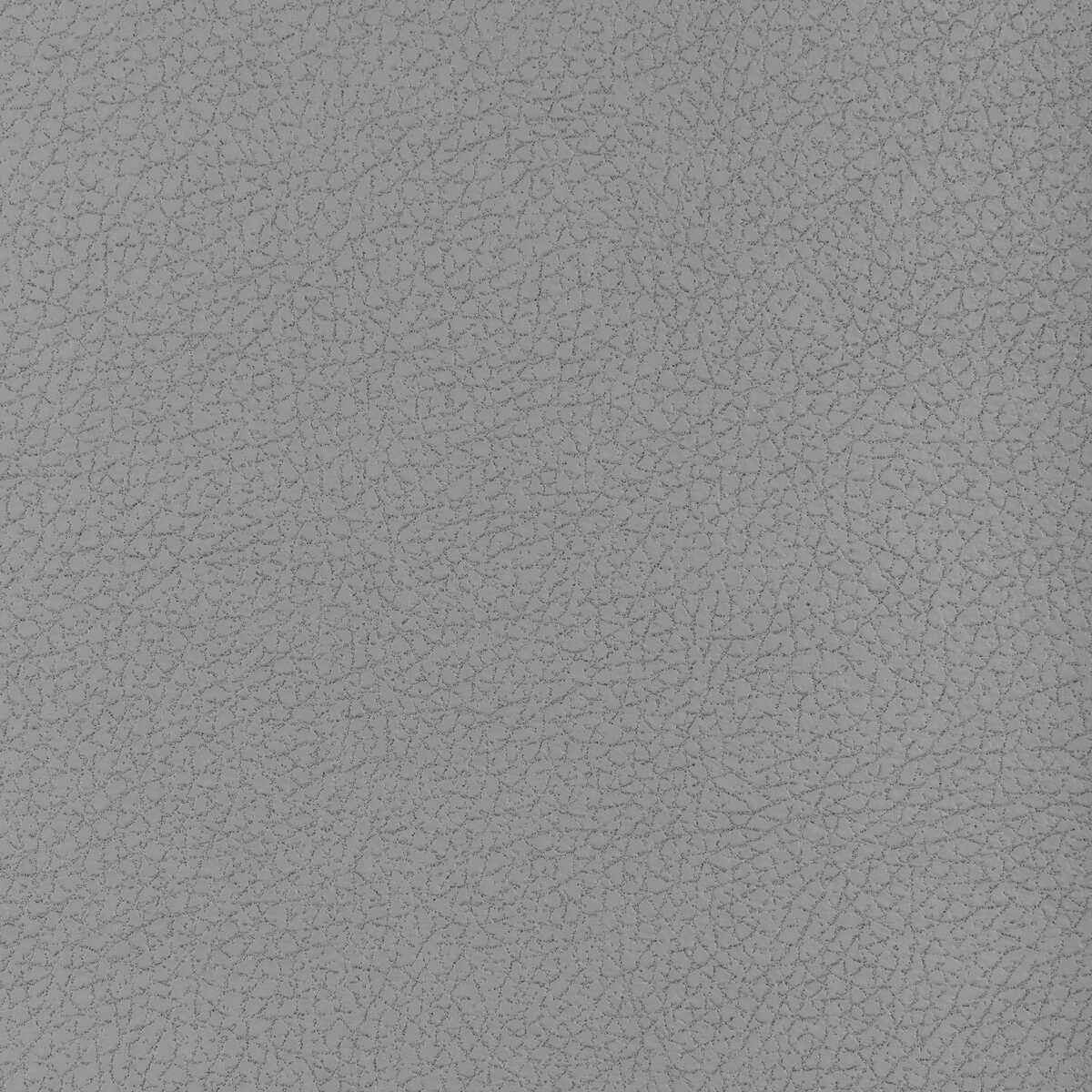 Ali210 Kravet Design Ali 21 Kravet Design Fabric - KRAVET DESIGN Fabric
