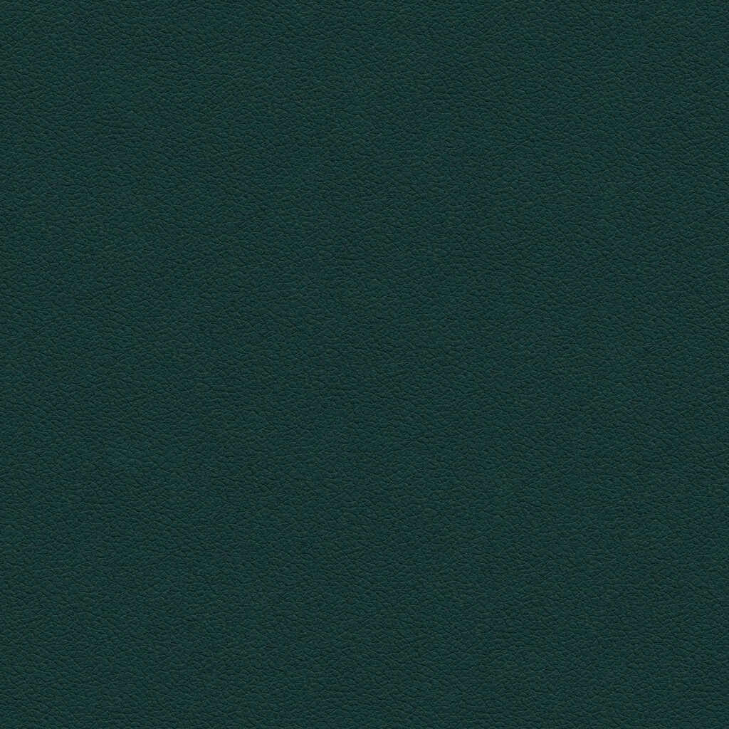 Kravet Design - Ali-53 - KRAVET DESIGN Fabric