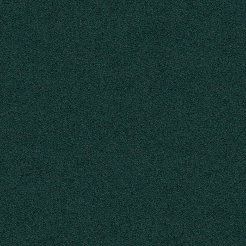 Kravet Design - Ali-53 - Kravet Design Fabric