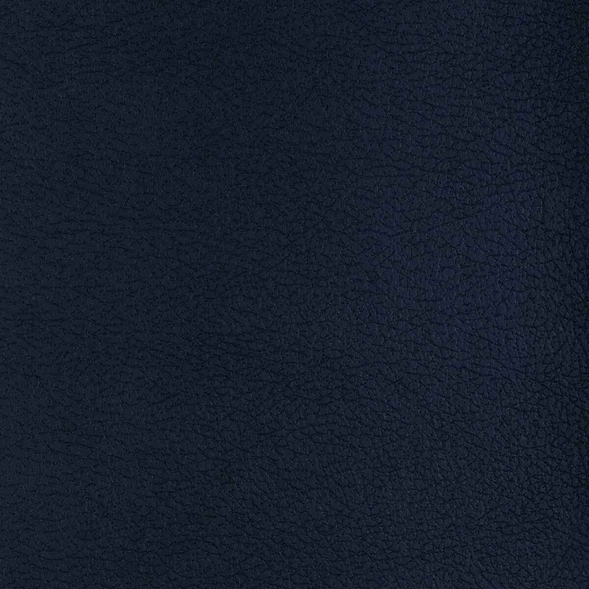Ali5500 Kravet Design Ali 550 Kravet Design Fabric