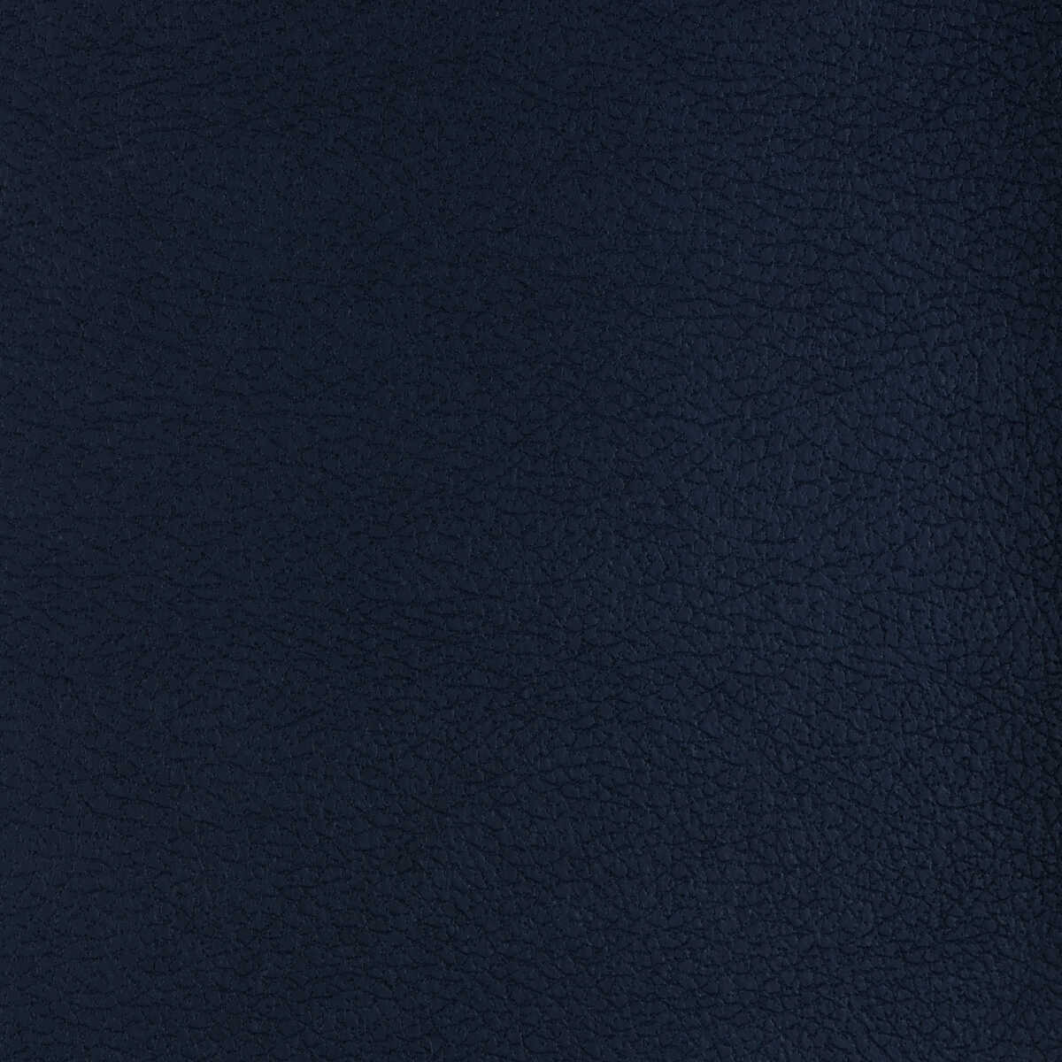 Kravet Design - Ali-550 - KRAVET DESIGN Fabric