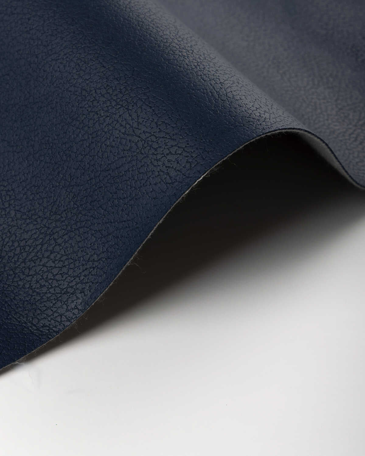 Kravet Design - Ali-550 - KRAVET DESIGN Fabric