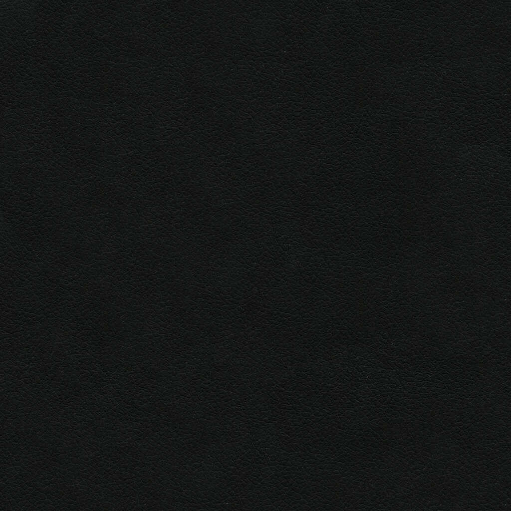 Kravet Design - Ali-8