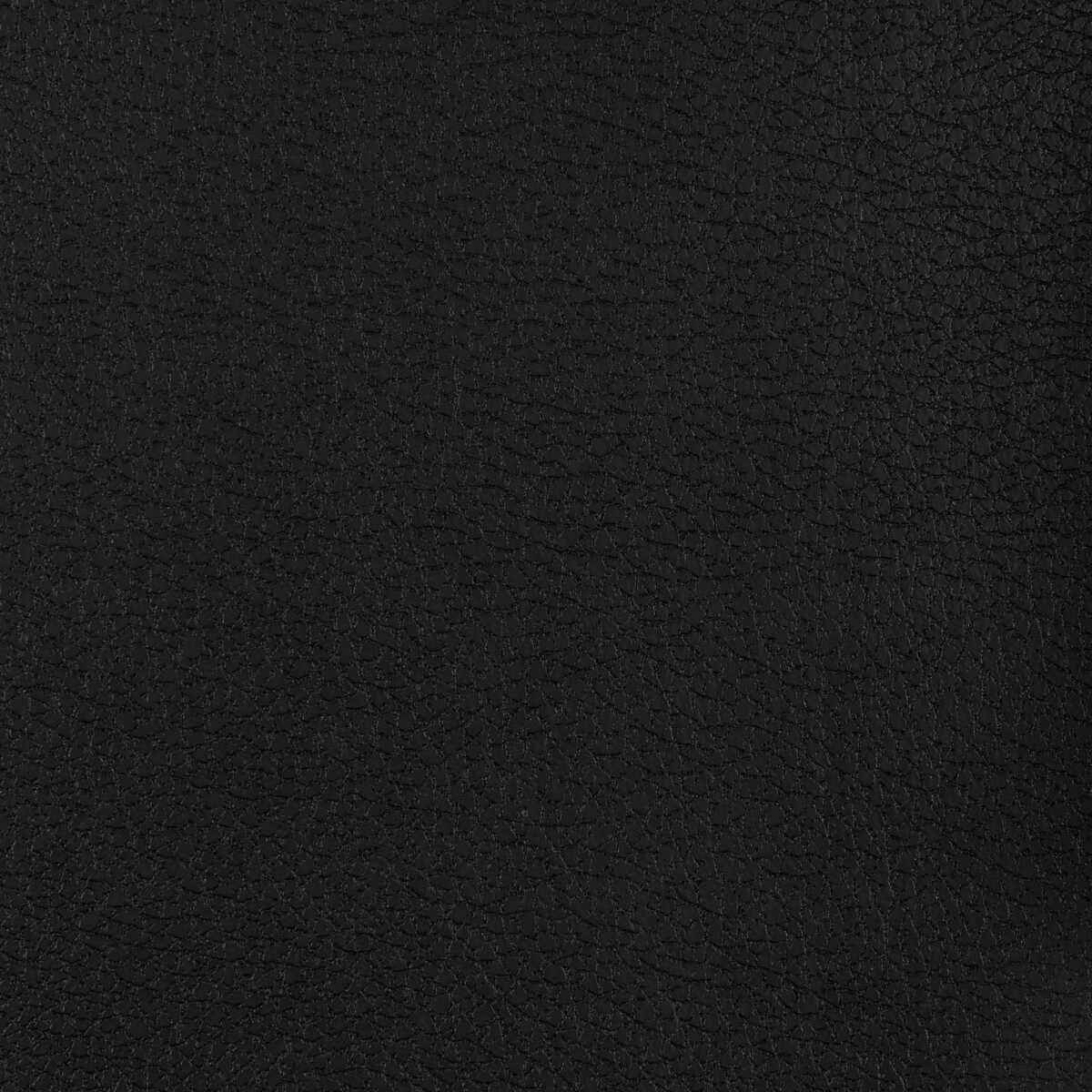 Ali880 Kravet Design Ali 88 Kravet Design Fabric - KRAVET DESIGN Fabric