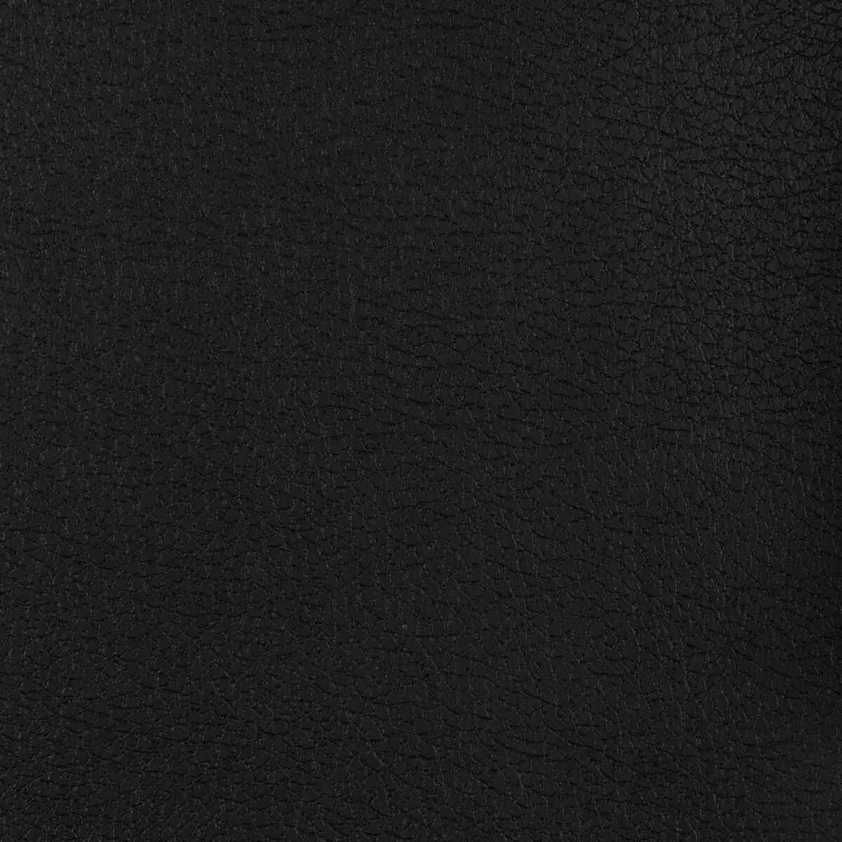 Kravet Design - Ali-88 - KRAVET DESIGN Fabric