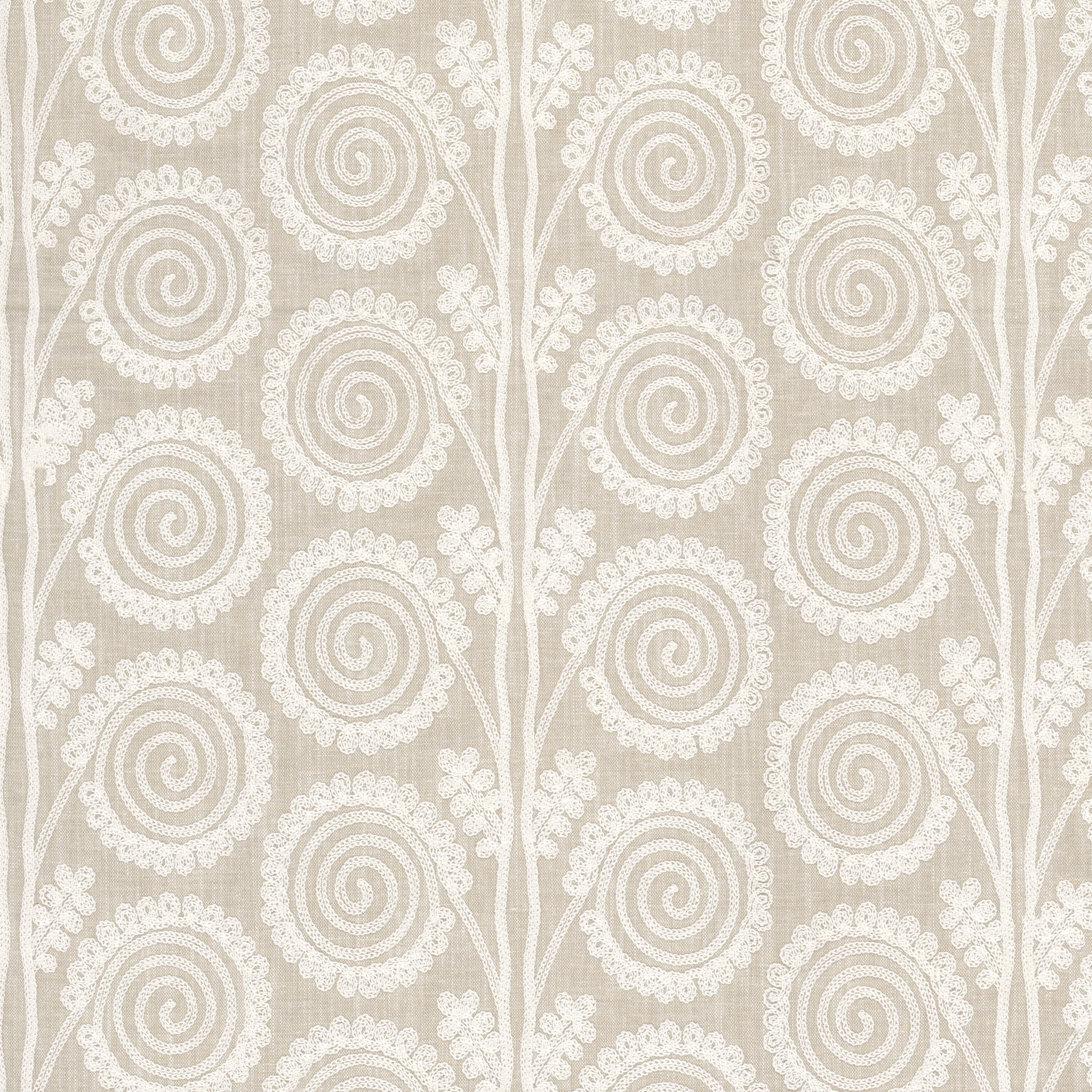 ALLAROUND-1-NATURAL-STOUT-TEXTILES