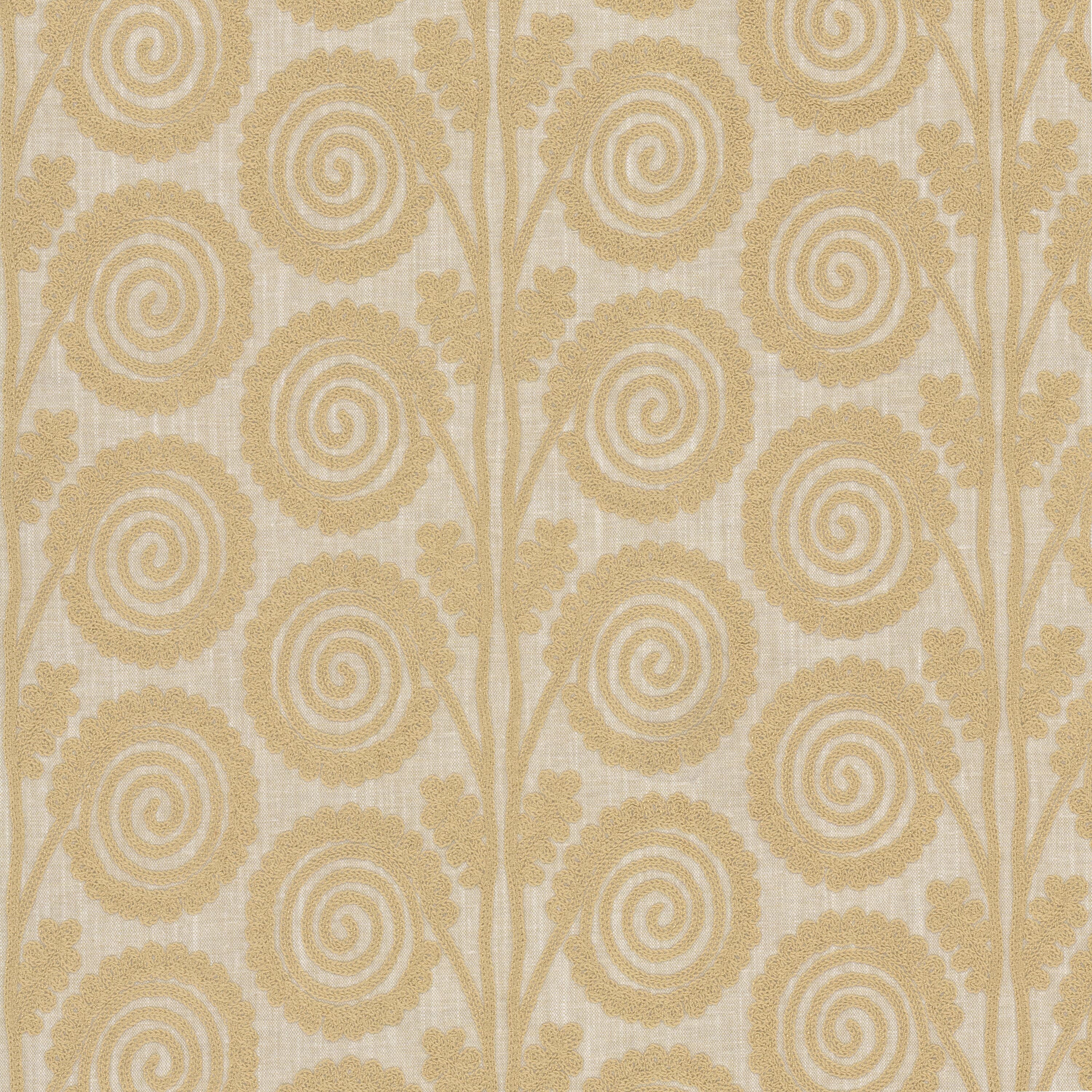 ALLAROUND-2-WHEAT-STOUT-TEXTILES