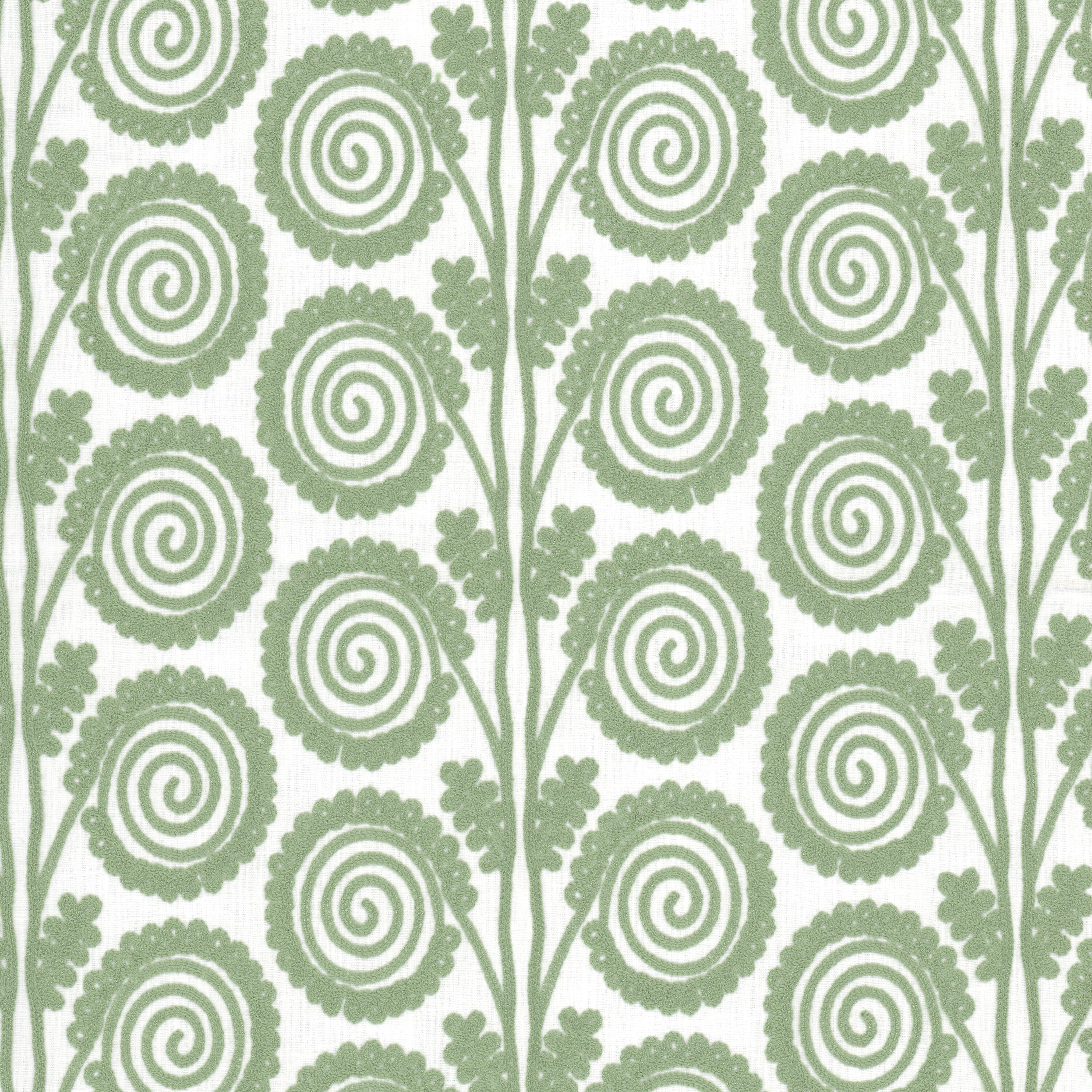 ALLAROUND-3-SEAMIST-STOUT-TEXTILES - Stout Textiles Fabric