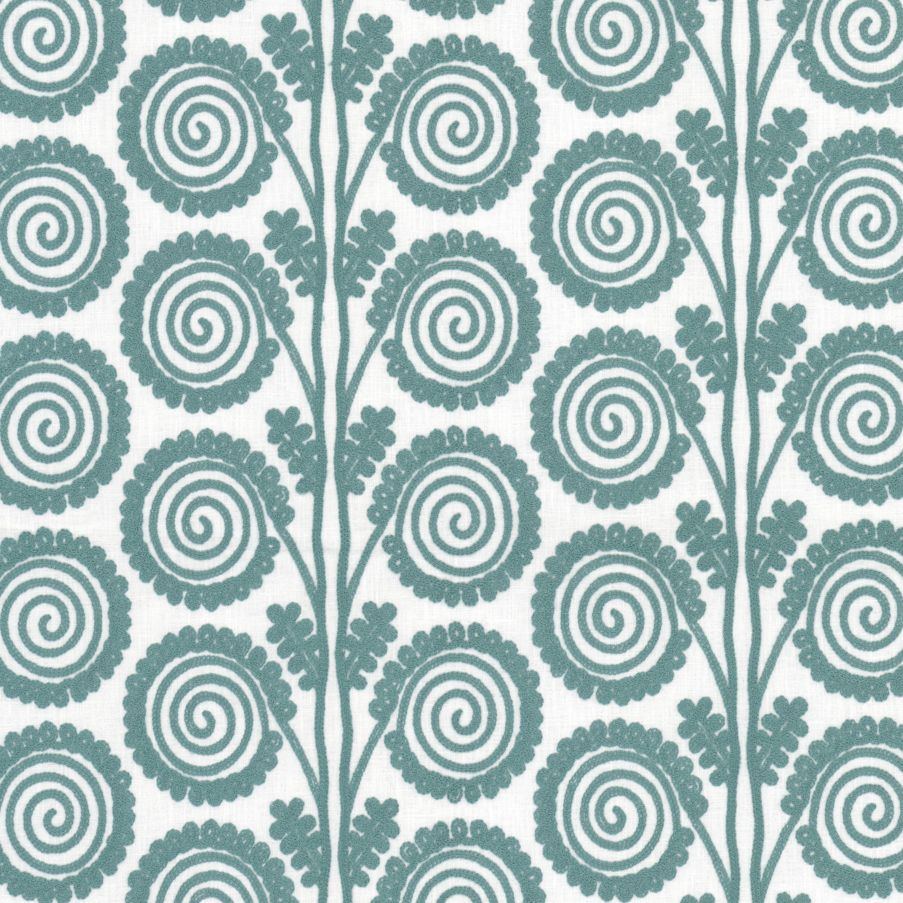 ALLAROUND-4-GLACIER-STOUT-TEXTILES - Stout Textiles Fabric