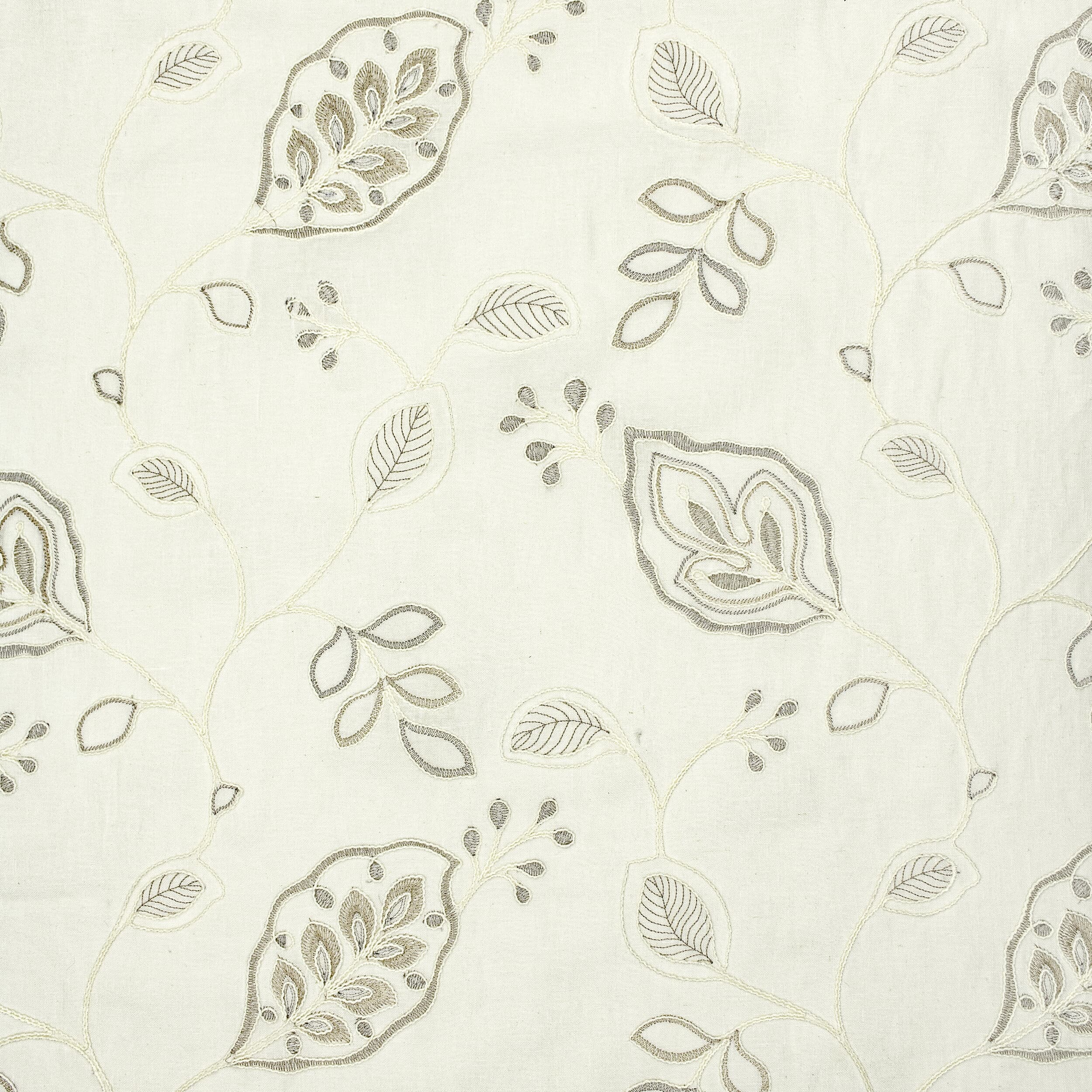 ALLSPICE-1-WHEAT-STOUT-TEXTILES